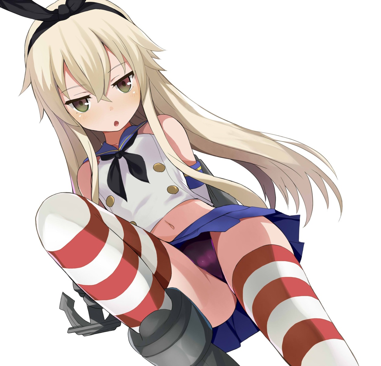 Mmd kancolle pinkcat tougen renka best adult free images