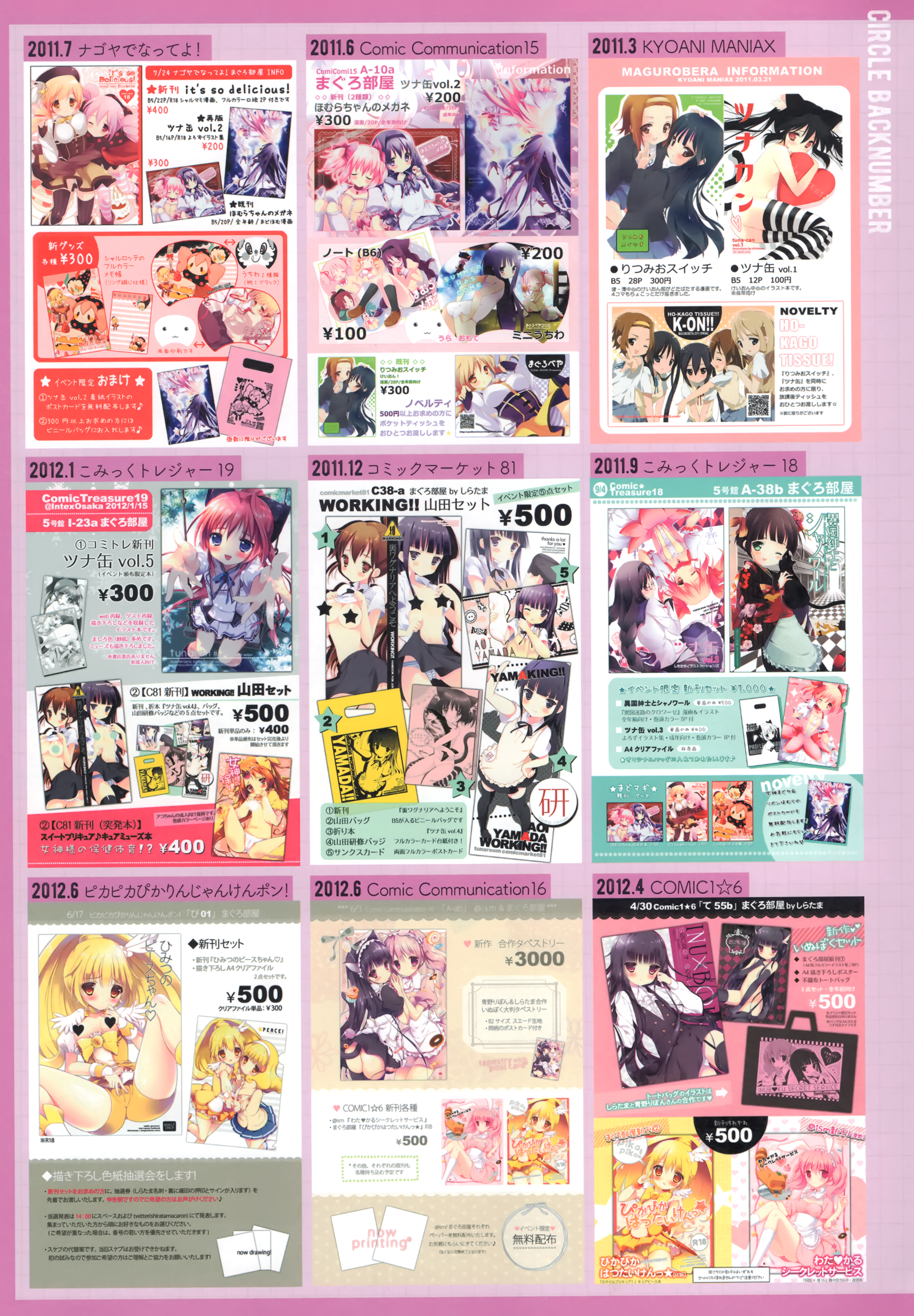 Shiratama me Yande Re