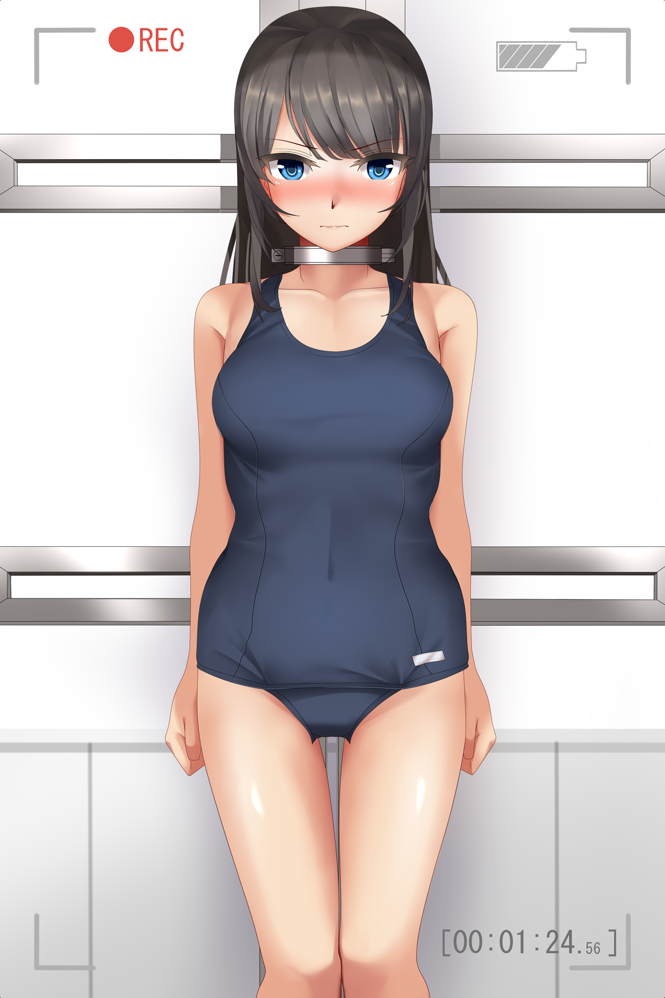 eto school_swimsuit swimsuits