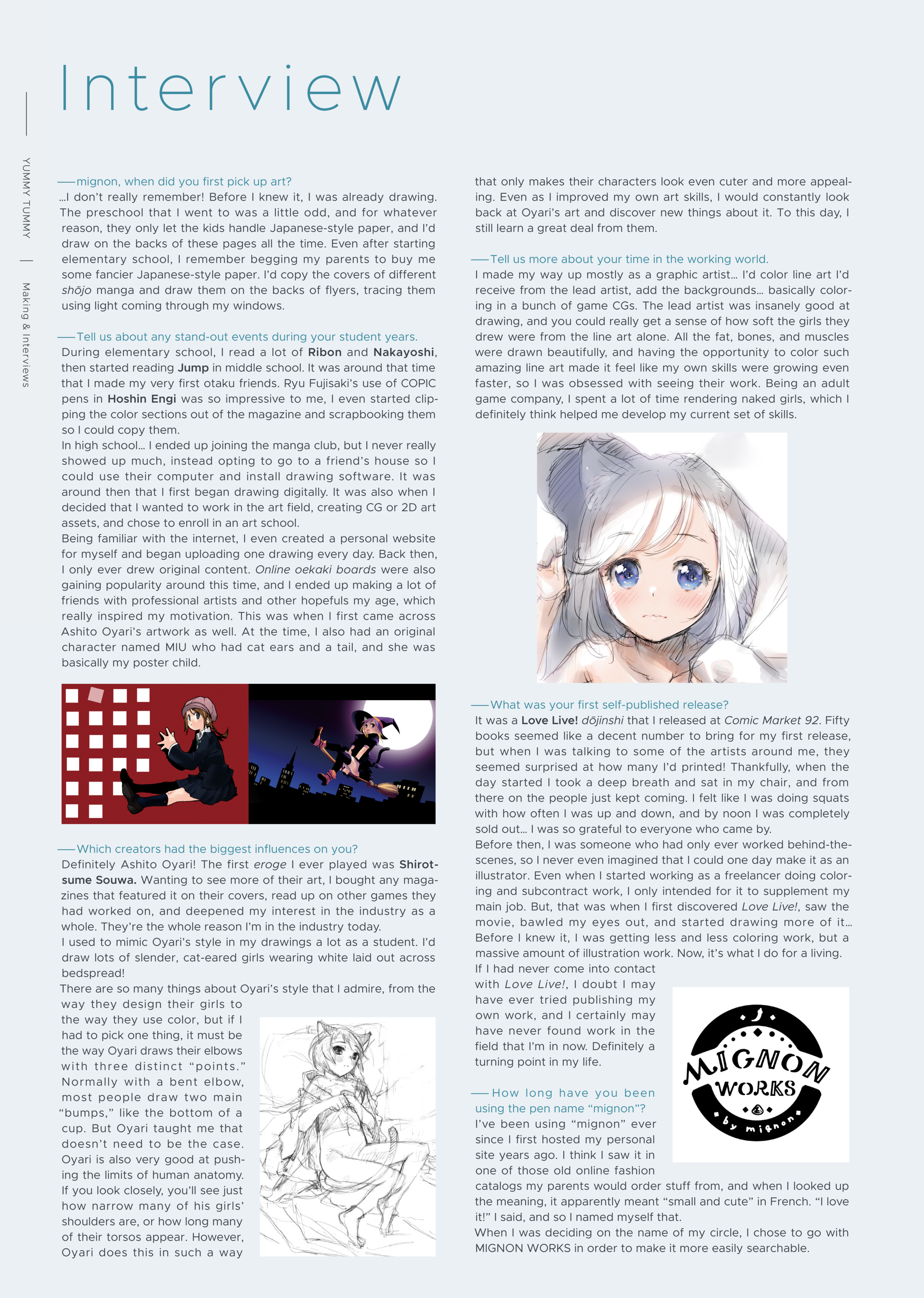 digital_version mignon sketch text translated