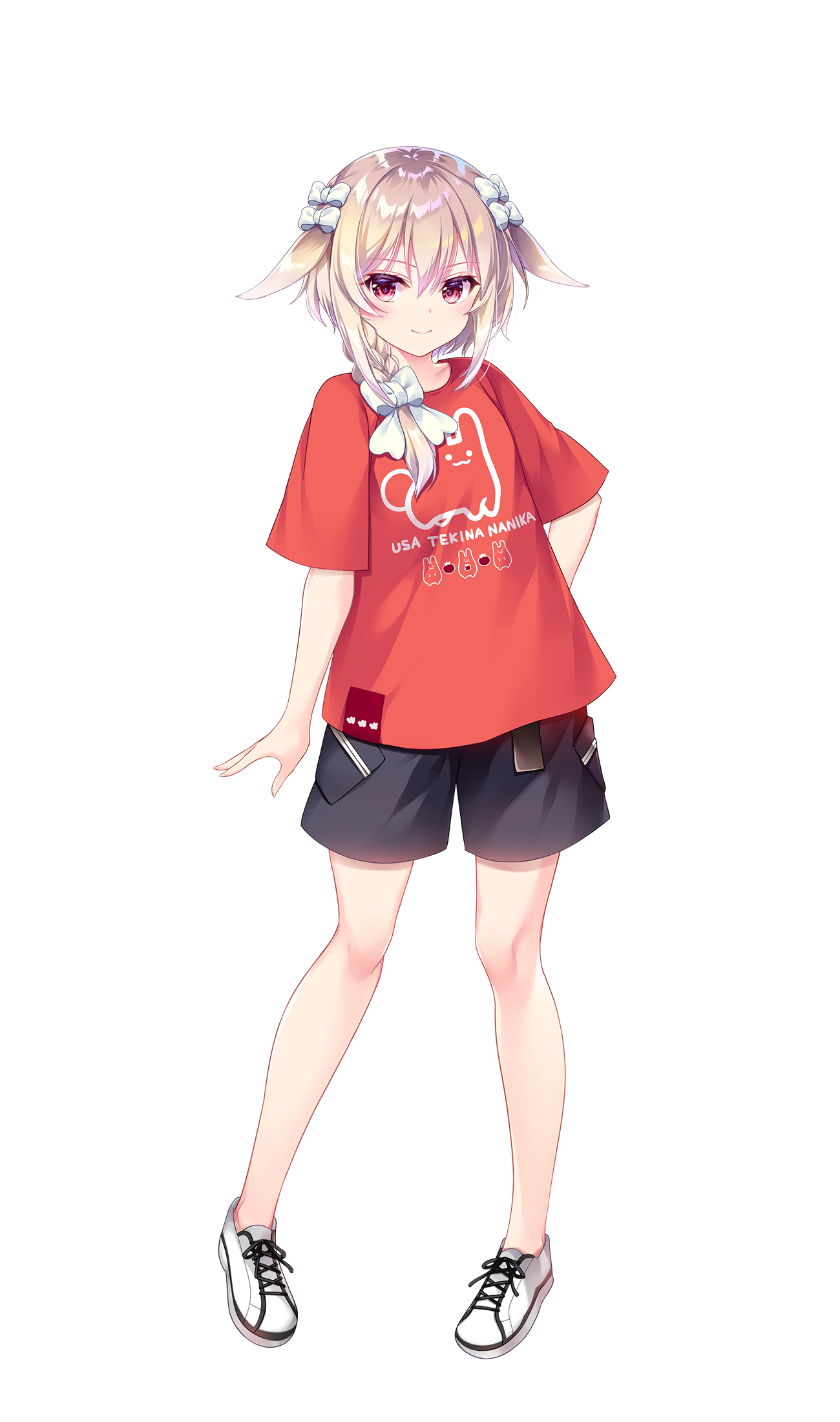 ensemble_(company) hoshi_no_otome_to_rikka_no_shimai tagme transparent_png trap yamabuki_usami