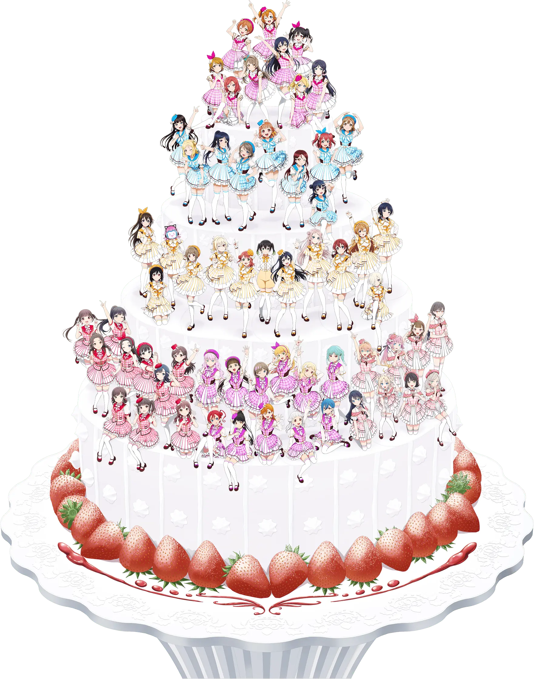 amakusa_hikaru animal_ears anyouji_hime arashi_chisato asaka_karin ayase_eli ceras_yanagita_lilienfeld crossover emma_verde harukaze_sayaka hazuki_ren headphones heanna_sumire heels hinoshita_kaho hoshizora_rin houjou_yukino_(school_idol_musical) kachimachi_kosuzu katsuragi_izumi koizumi_hanayo konoe_kanata kousaka_honoka kunikida_hanamaru kurosawa_dia kurosawa_ruby kurusu_toa love_live! love_live!_(series) love_live!_hasu_no_sora_jogakuin_school_idol_club love_live!_nijigasaki_gakuen_school_idol_doukoukai love_live!_sunshine!! love_live!_superstar!! matsuura_kanan mia_taylor mifune_shioriko mikasa_maaya minami_kotori miyashita_ai momose_ginko murano_sayaka nakasu_kasumi nekomimi nishikino_maki ohara_mari onitsuka_natsumi onitsuka_tomari oosawa_rurino ousaka_shizuku sakurakouji_kinako sakurauchi_riko school_idol_musical shibuya_kanon skirt_lift sonoda_umi sumeragi_yuzuha suzuka_rena tagme takami_chika takasaki_yuu takizawa_anzu tang_keke tennouji_rina thighhighs toujou_nozomi transparent_webp tsubaki_rurika tsushima_yoshiko uehara_ayumu uniform wakana_shiki wakatsuki_misuzu watanabe_you wien_margarete yazawa_nico yoneme_mei yuuki_setsuna zhong_lanzhu