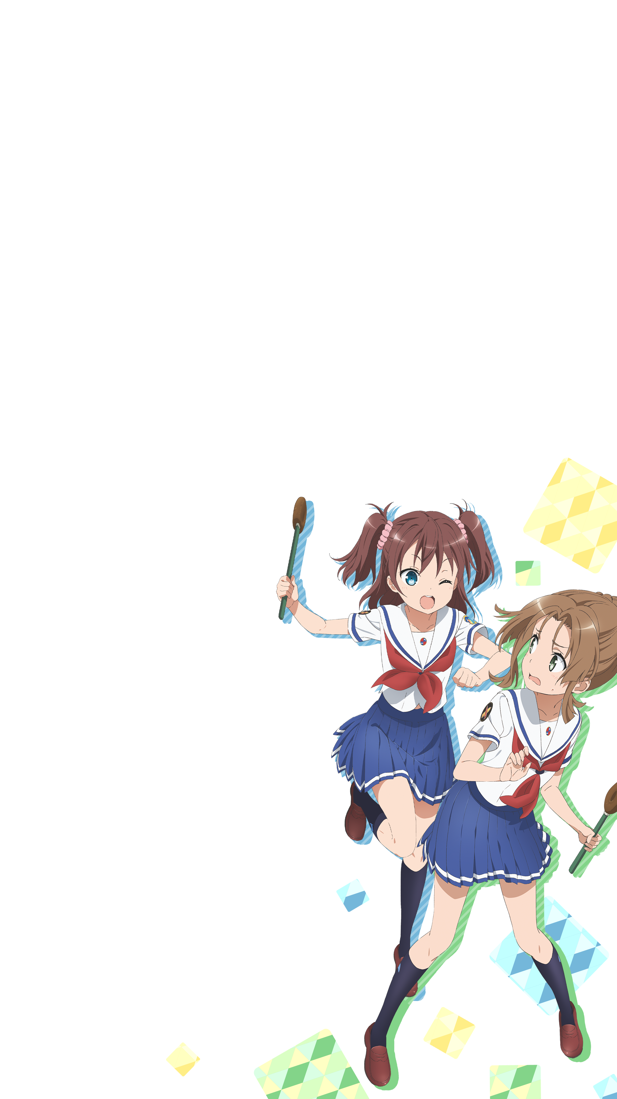 heki_junko high_school_fleet ogasawara_hikari seifuku tagme transparent_png