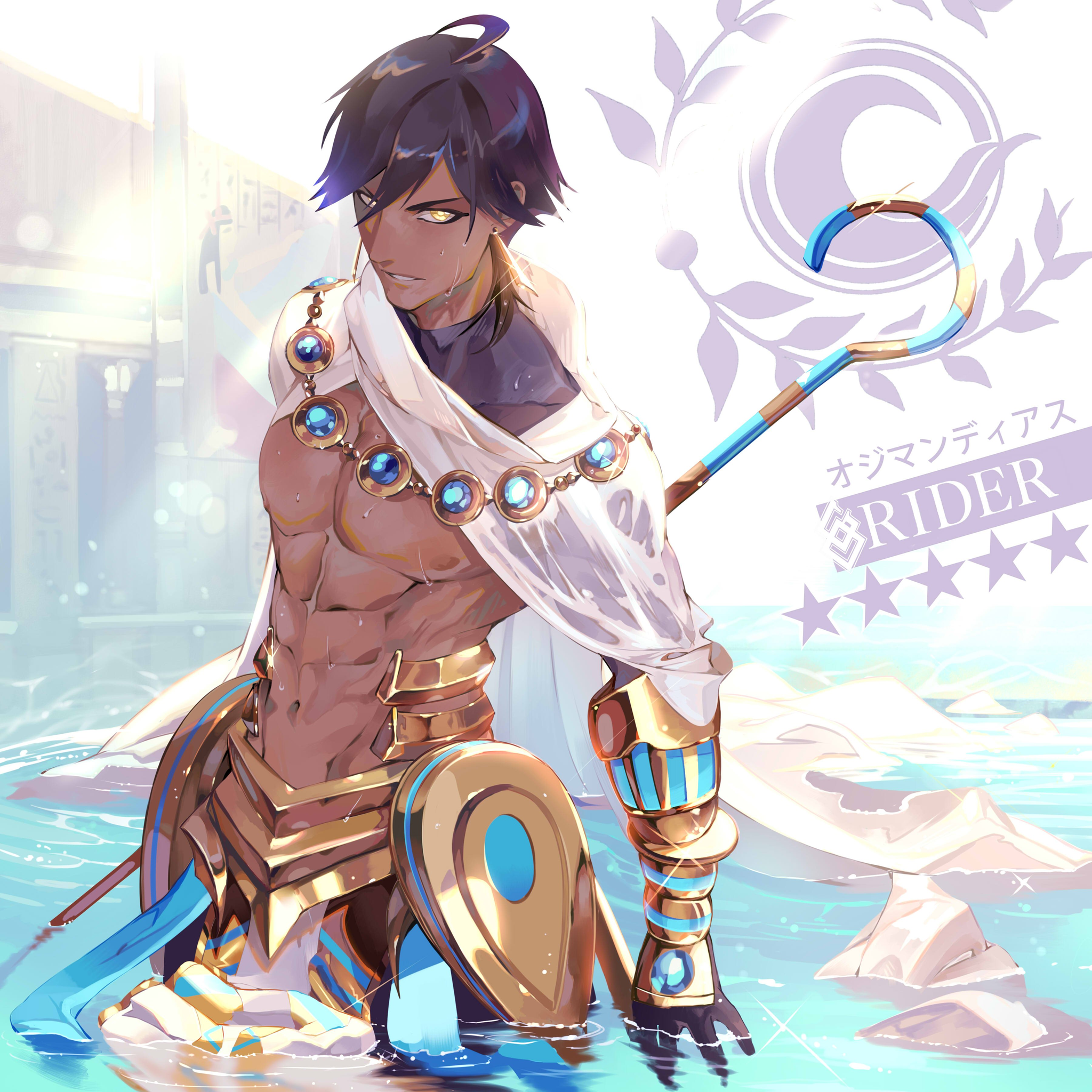 Angyefdez Fate Grand Order Fate Prototype Fragments Of Blue And Silver Rider Fate Prototype Fragments Male Yande Re Angyefdez Fate Grand Order Fate Prototype Fragments Of Blue And Silver Rider Fate Prototype Fragments Male Yande Re