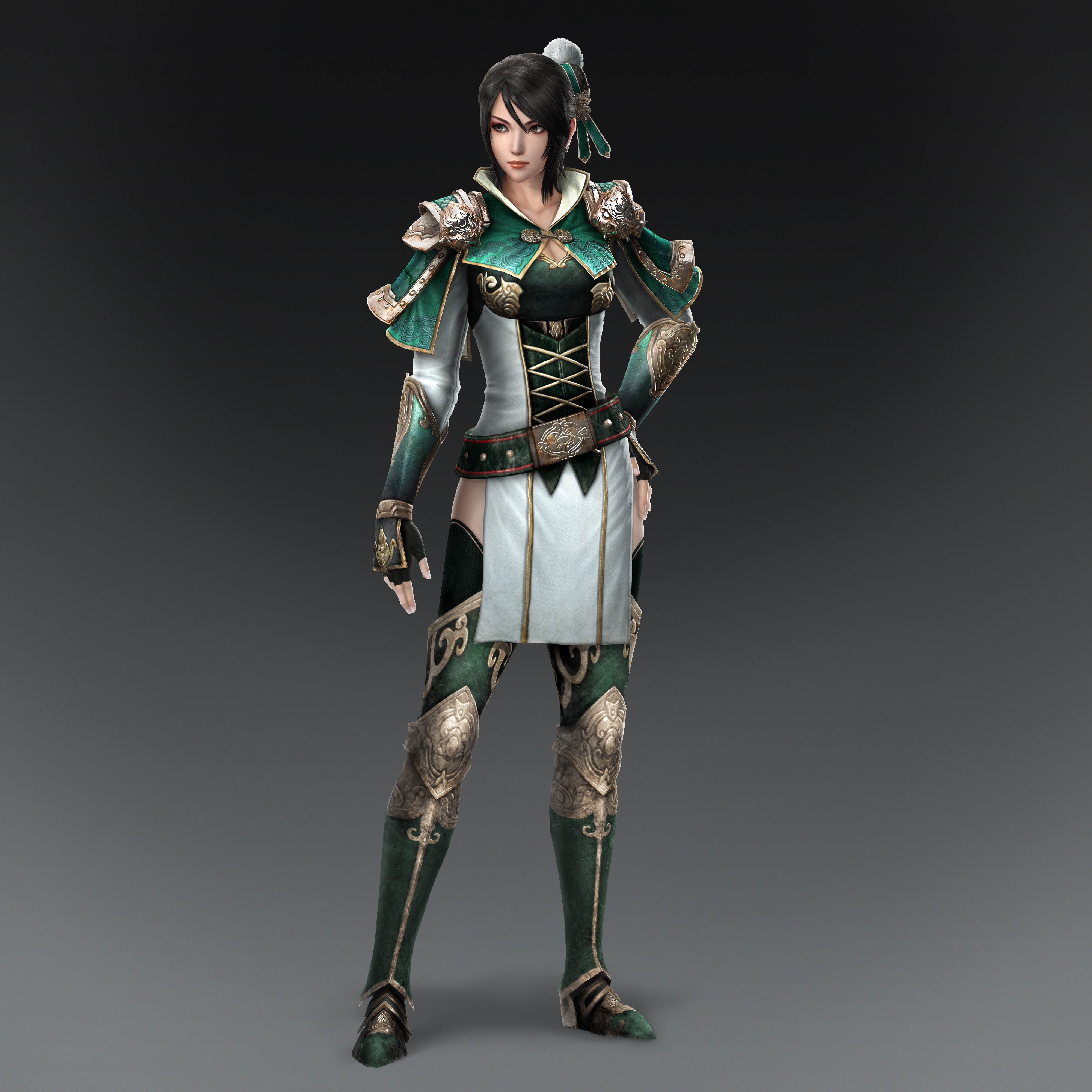 8 персонажей. Dynasty Warriors 8 Xingcai. Dynasty Warriors XING cai. Dynasty Warriors 8 персонажи. Dynasty Warriors 9 Xingcai.