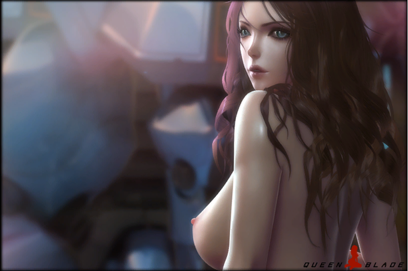 queen-blade-nude-pics-hd-mmo-free-portarican-girls-flat-chest-videos
