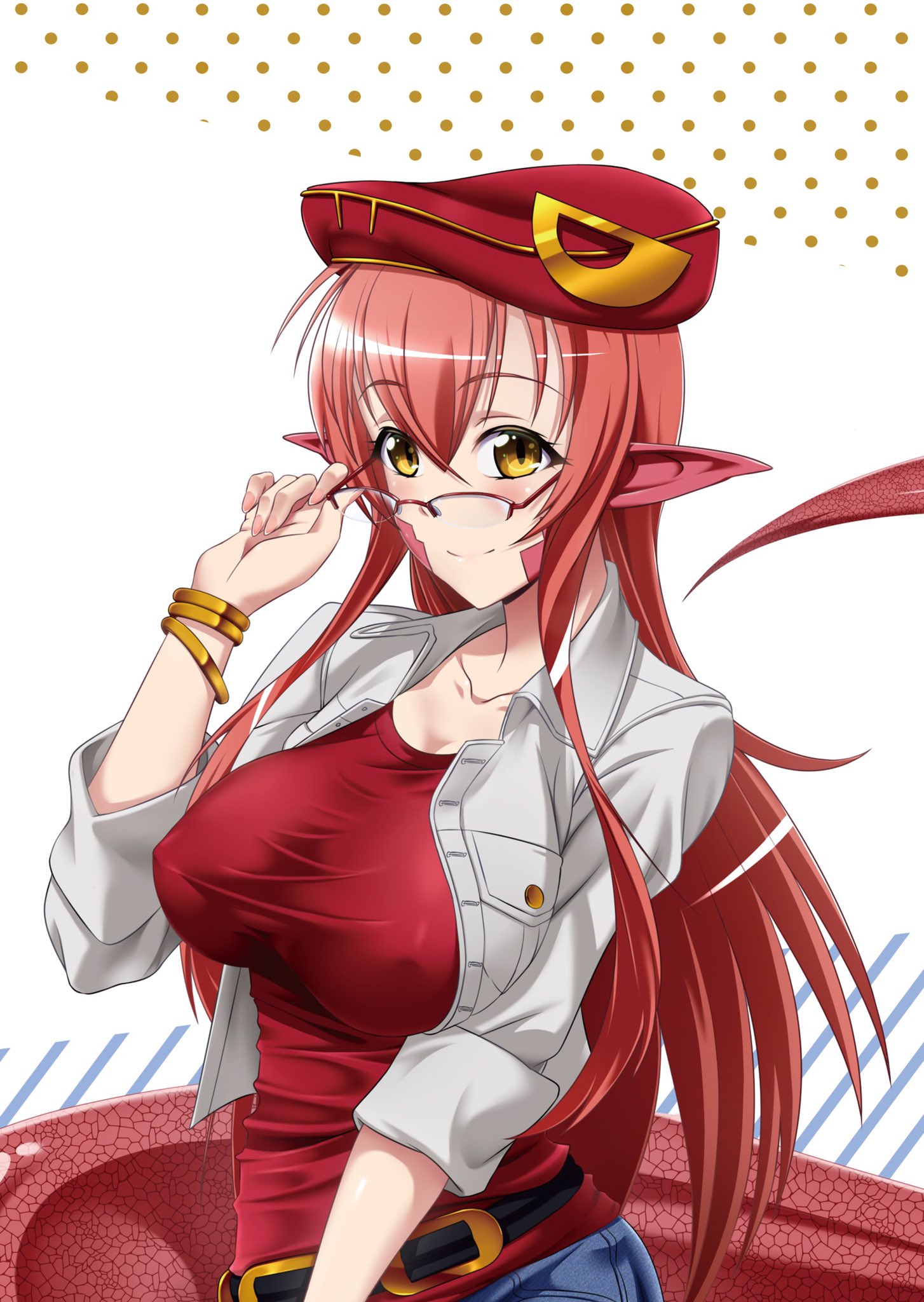 Miia Cam