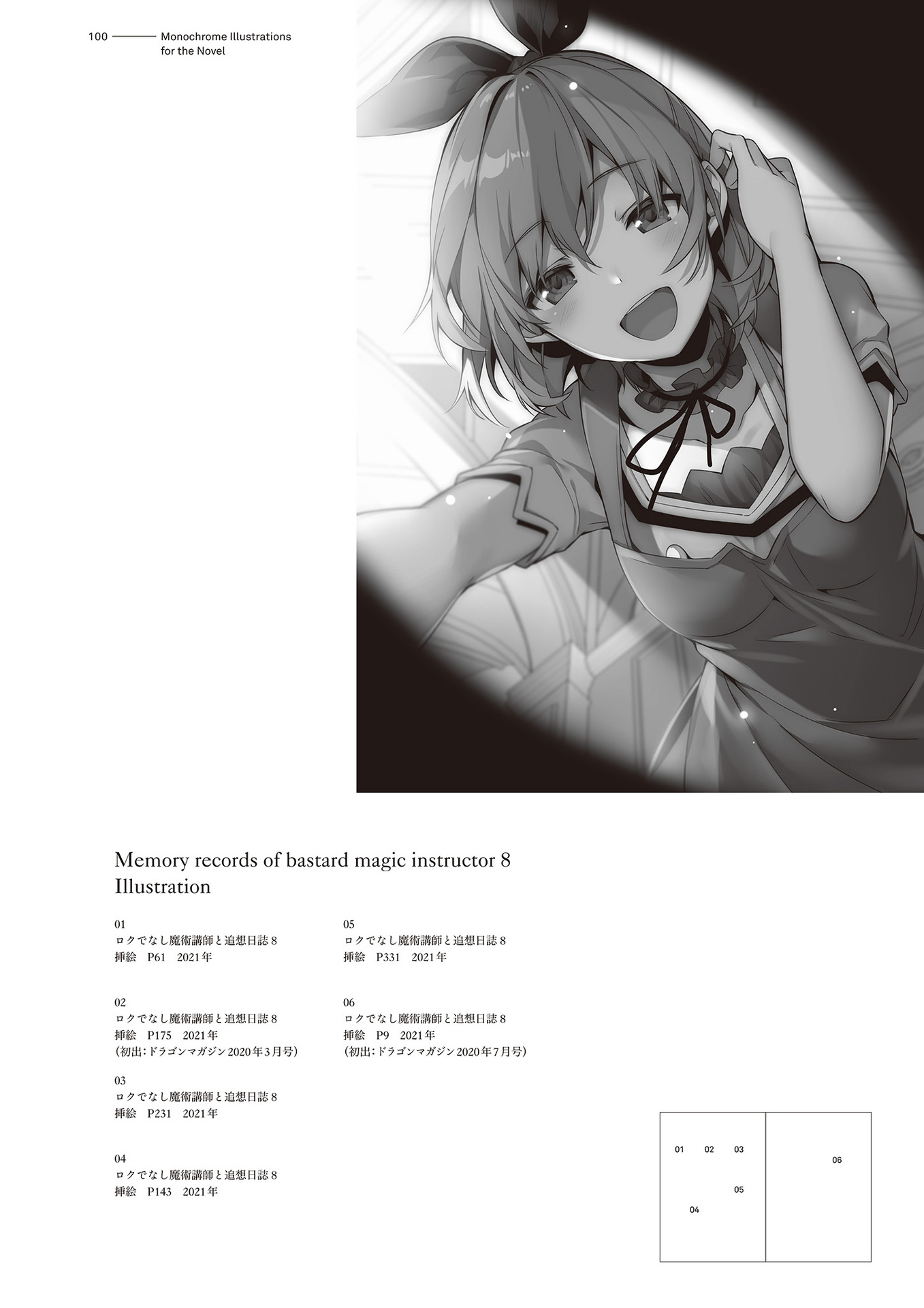 れなし ロクでなし魔術講師と追想日誌 ８の通販 By タナヤハ S Shop ラクマ サイズ Www Pediatrichealthcarenw Com