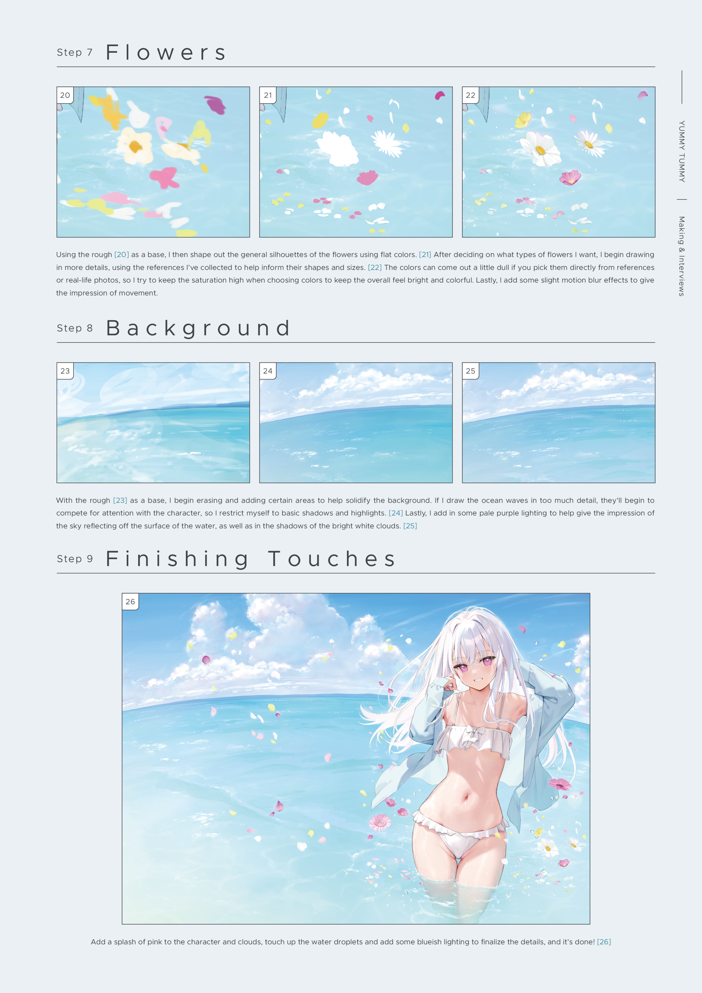 digital_version mignon sketch translated