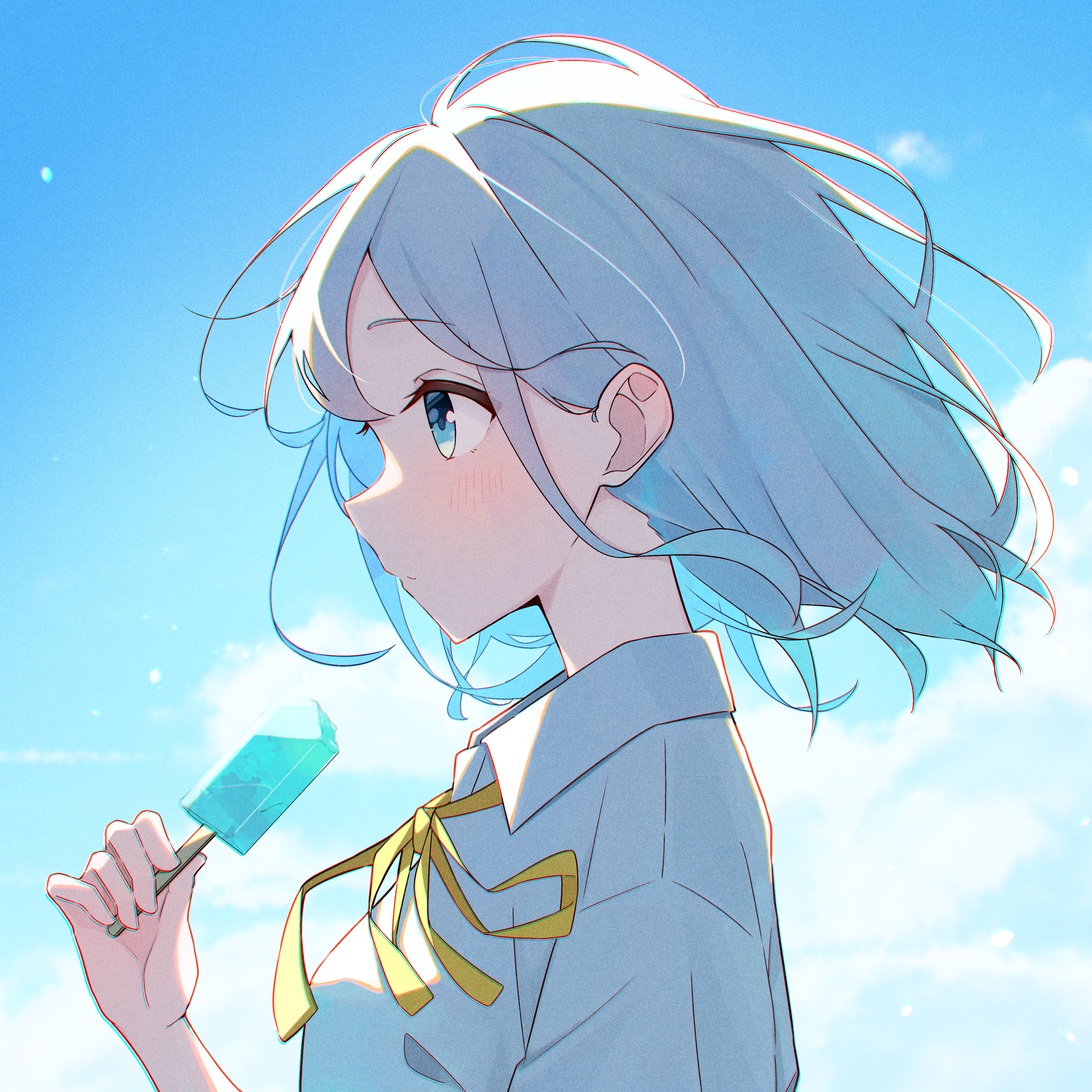 seifuku tagme