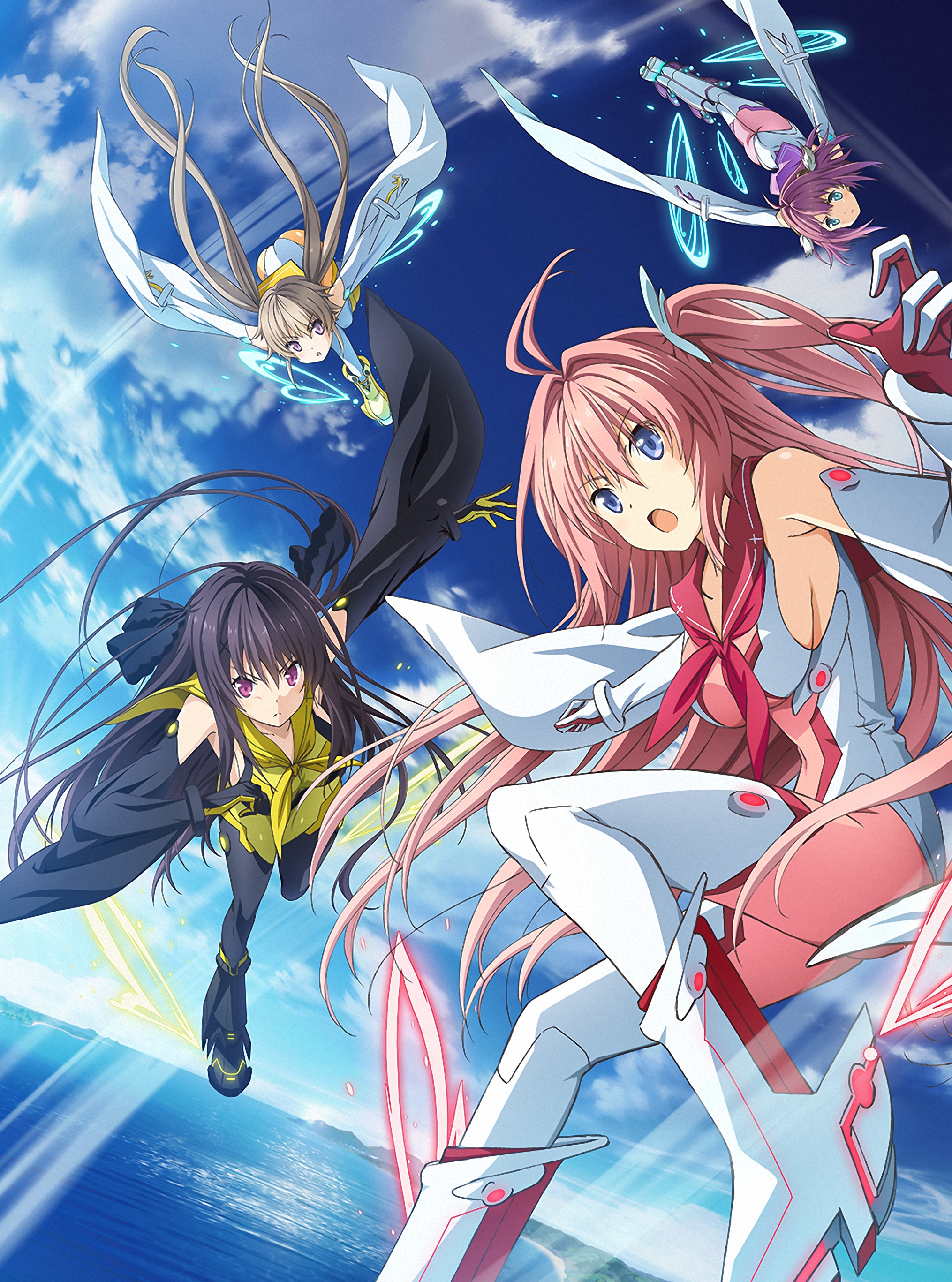 браво синее небо. состав группы белые купола. синее синее небо группа. музыкальная группа метрополис волгоград. музыкальная группа синее синее небо.