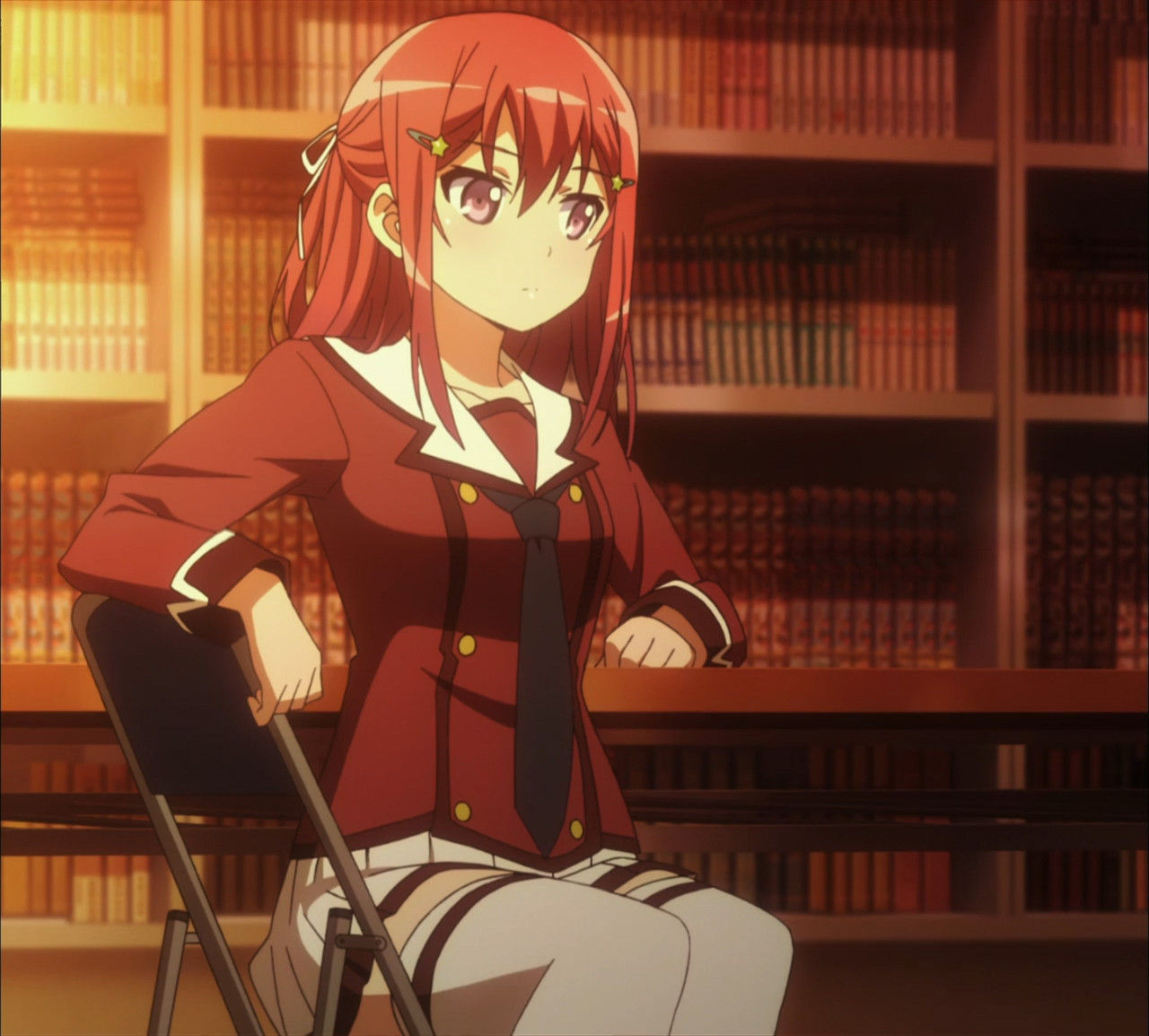 стать обычным делом