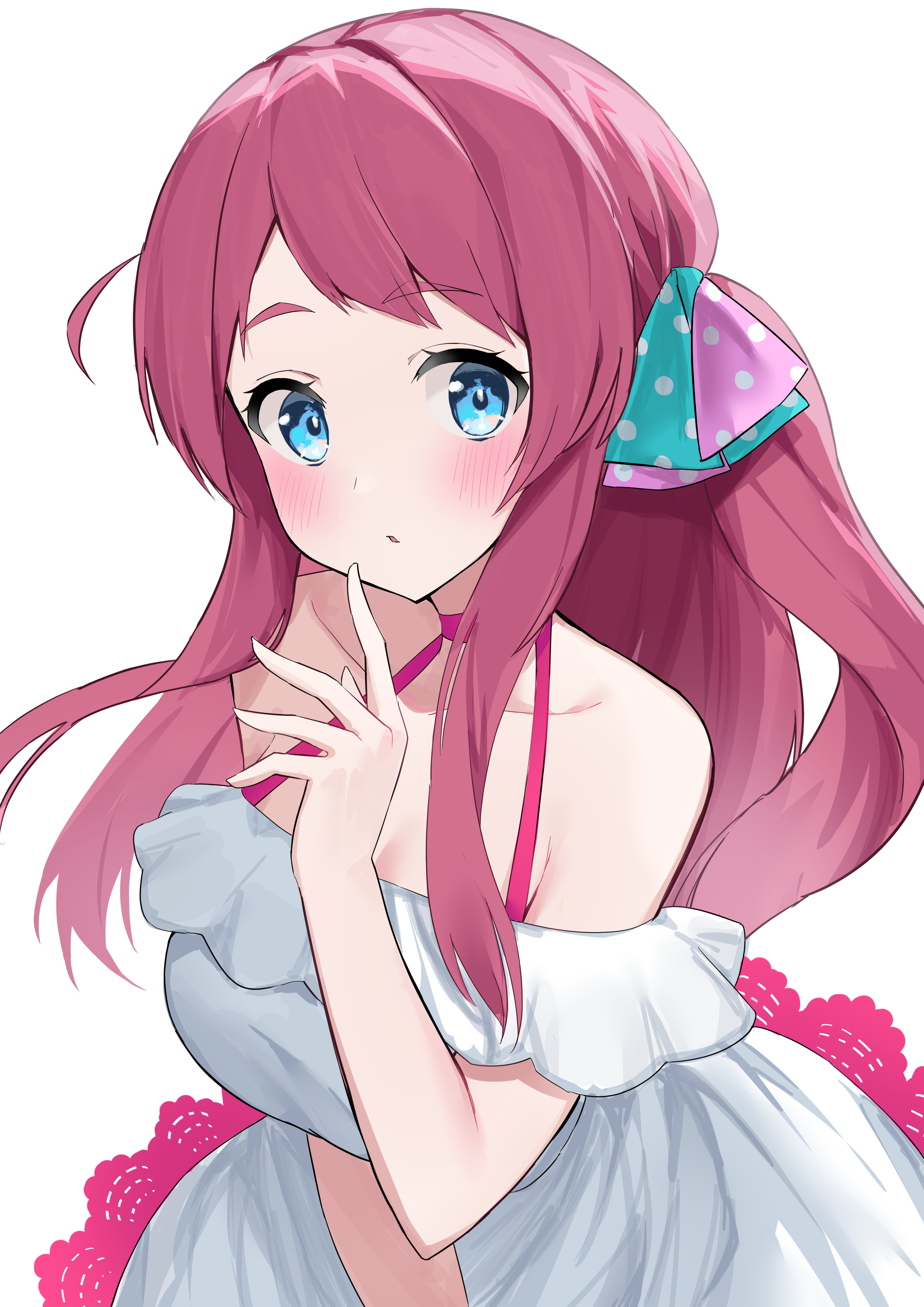 Sakura Minamoto, Zombieland Saga Wiki