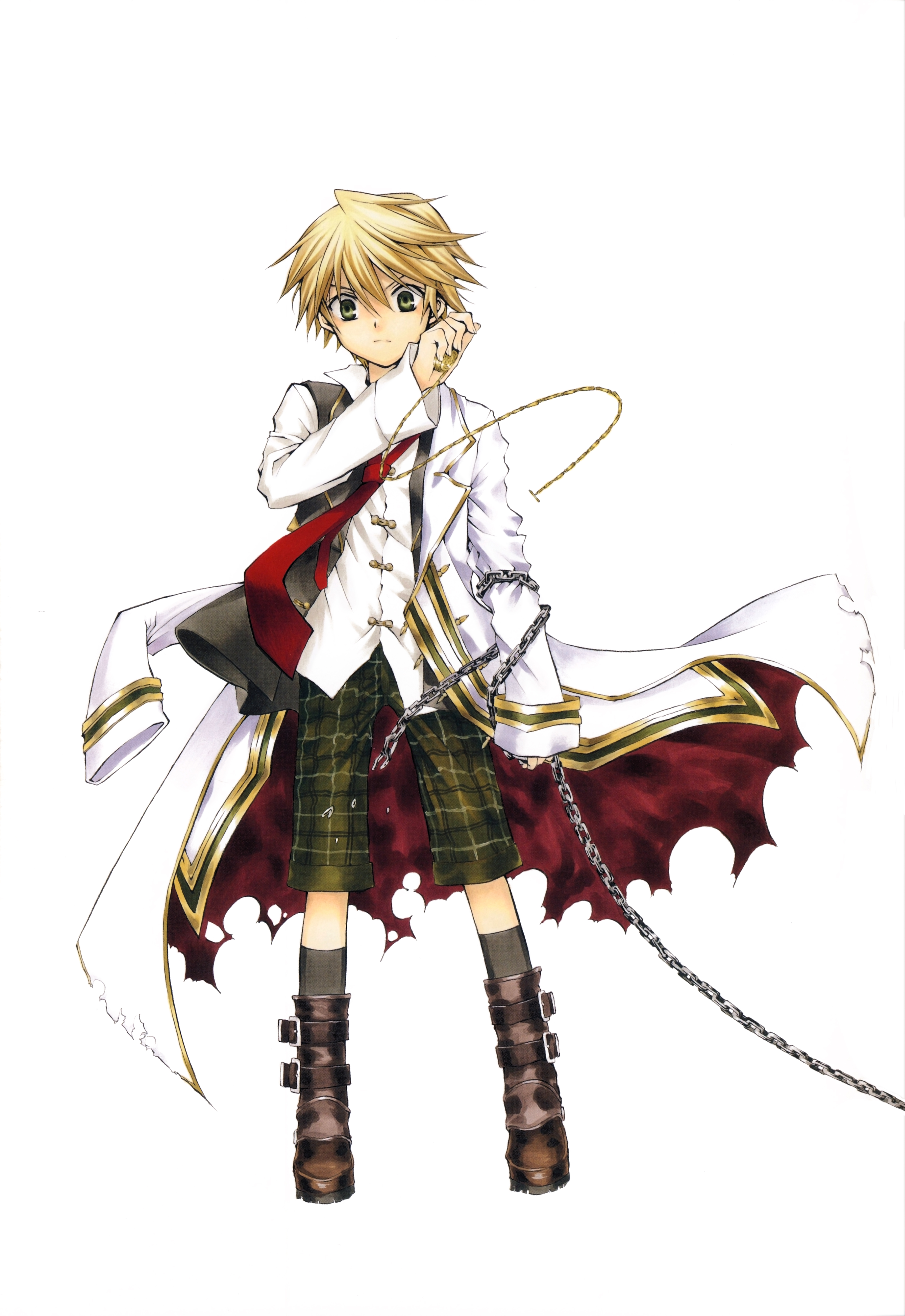 аниме сердце пандоры осби зариус. сердца пандоры оз. сердца пандоры оз безариус скрины. аниме сердце пандоры осби зариус. сердца пандоры оз.