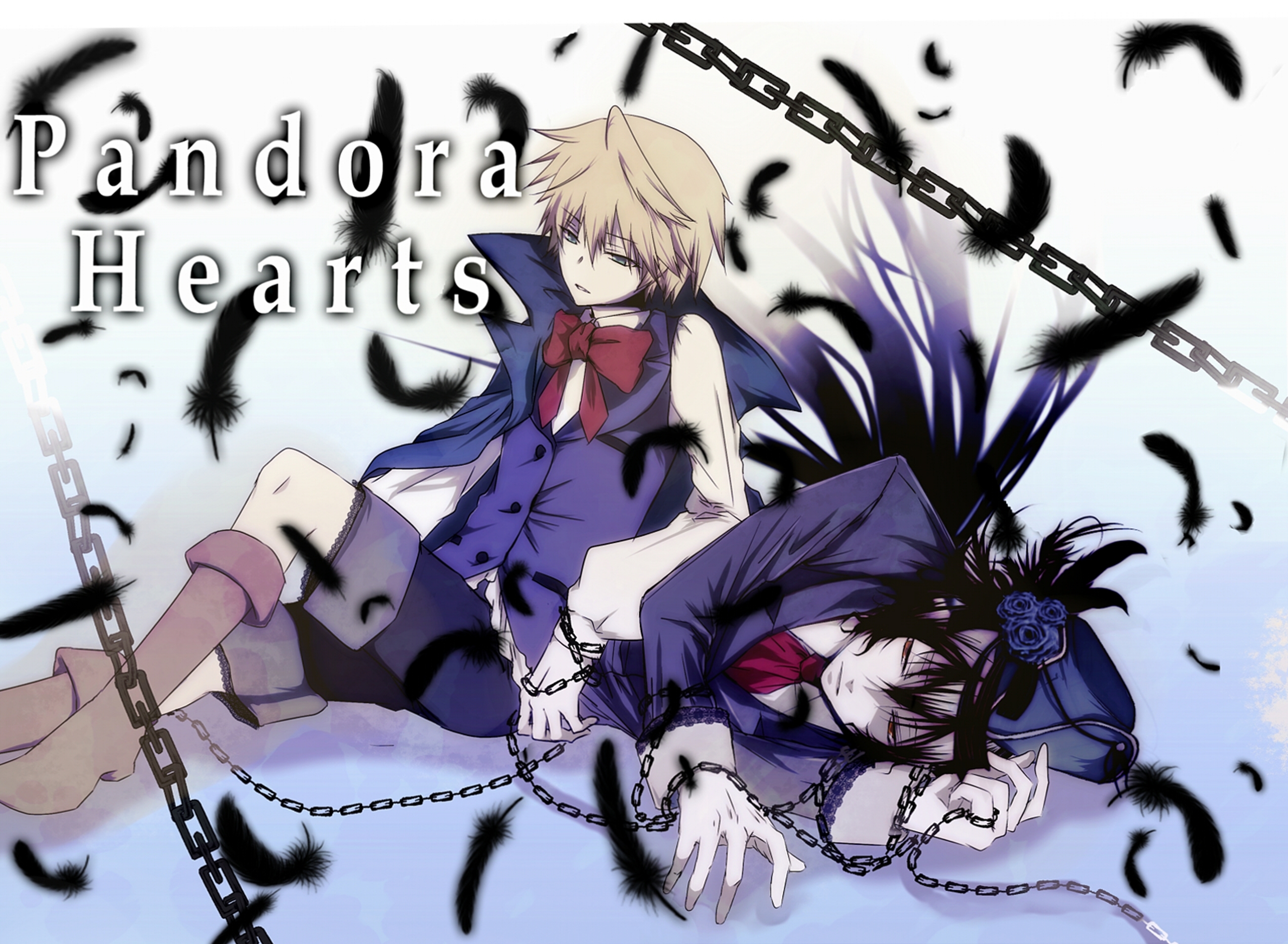 Wilton посуда. аниме сердца пандоры воля бездны. Pan heart. сердца пандоры эхо и цвай. сердца пан.