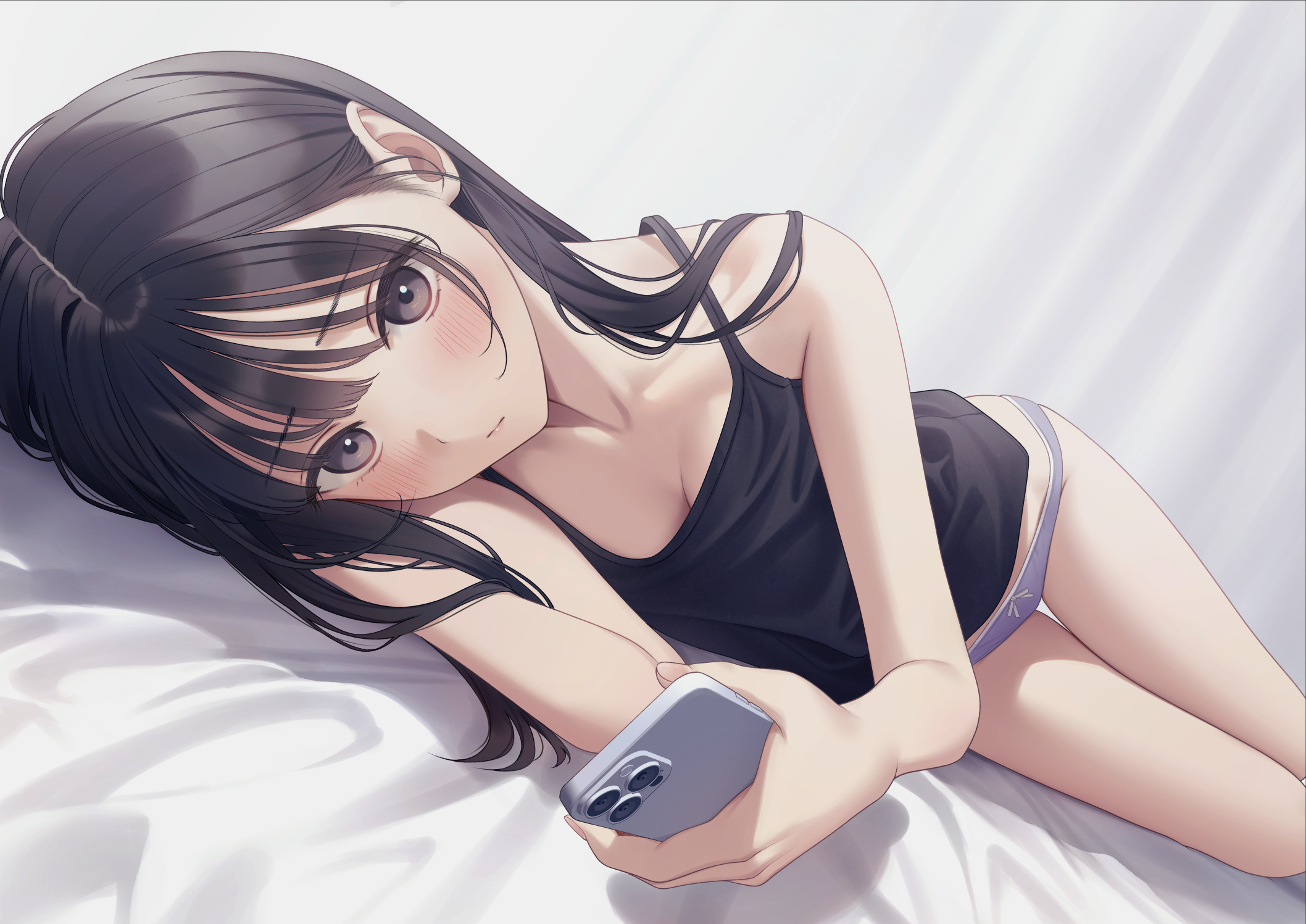pantsu yukiyama_momo