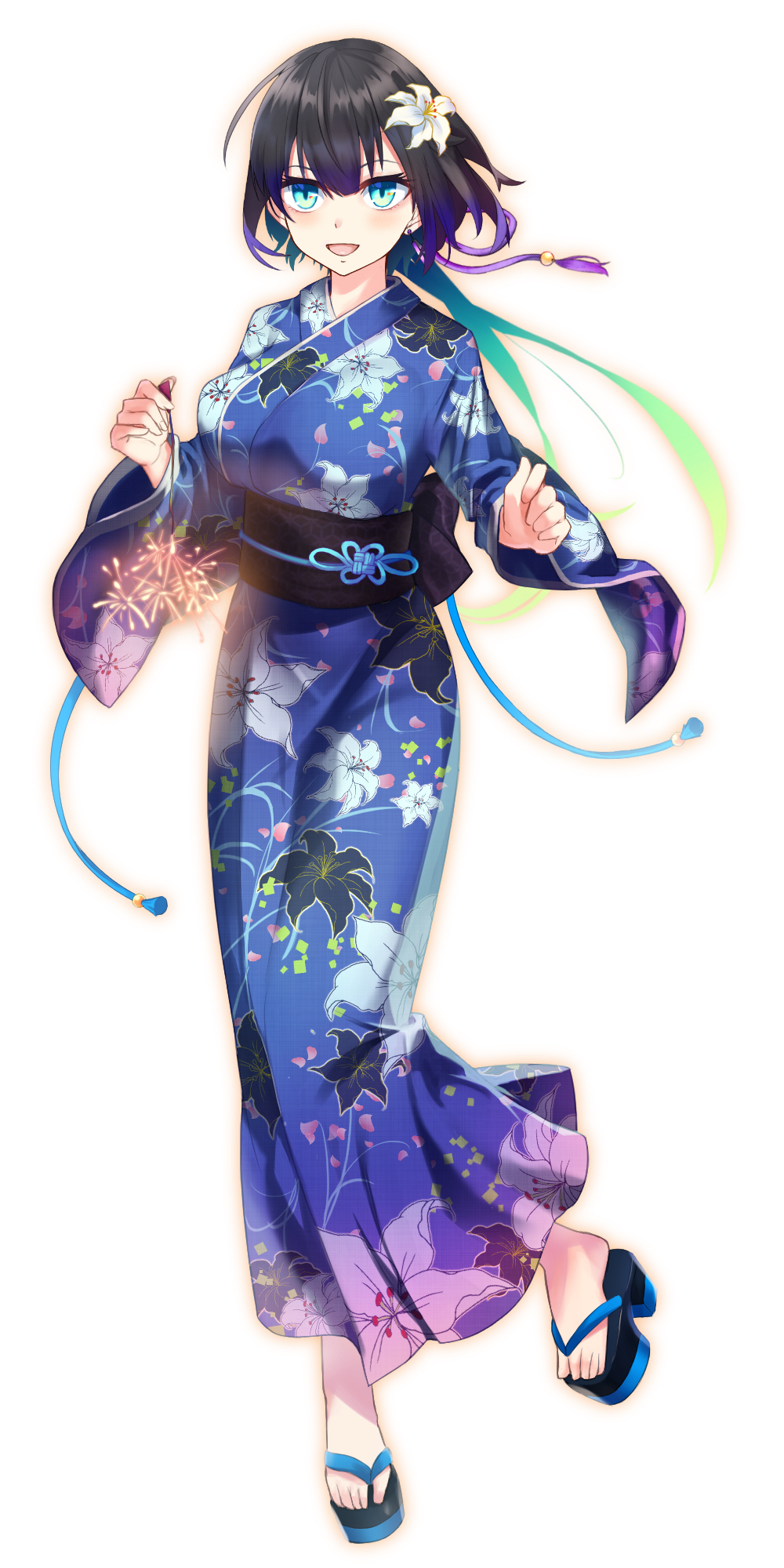 sion owatas yukata | #884759 | yande.re