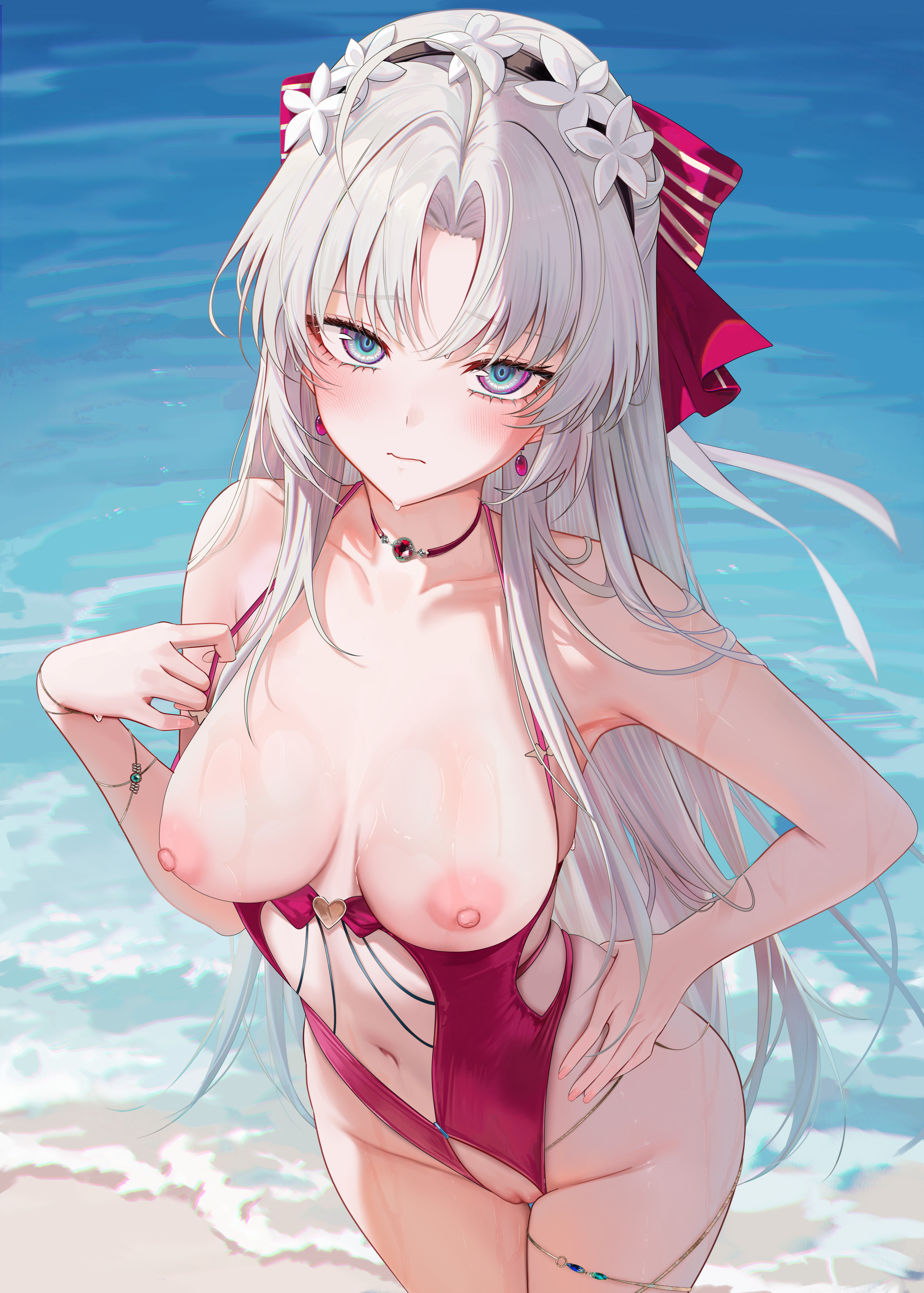 yande.re small tits sex pussy uncensored 