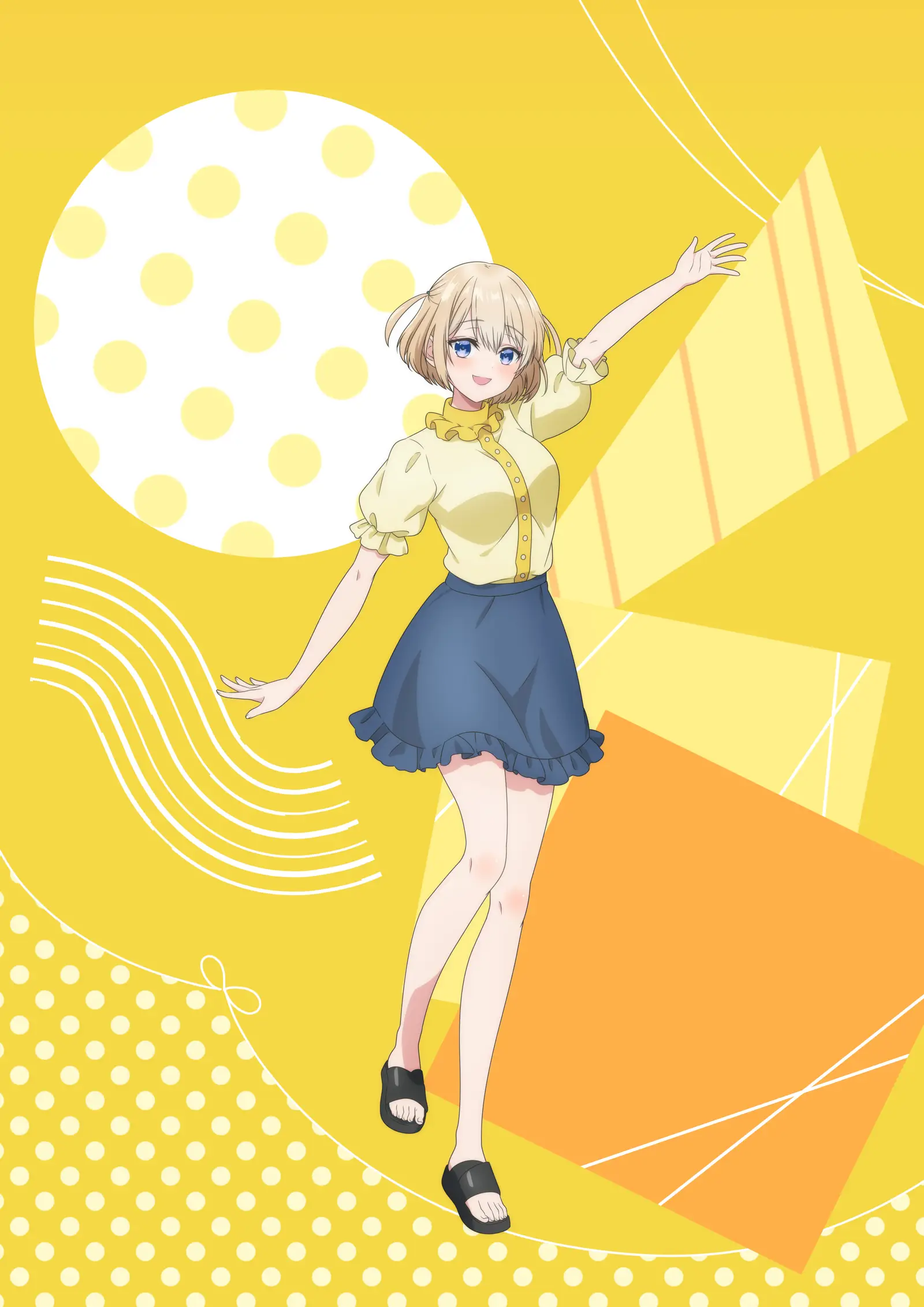 kakkou_no_iinazuke tagme umino_sachi