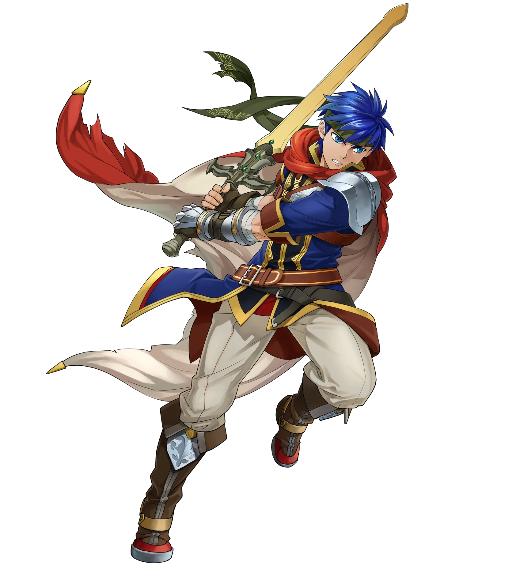 fire_emblem fire_emblem:_souen_no_kiseki fire_emblem_heroes ike meka_(otari7902) nintendo transparent_png