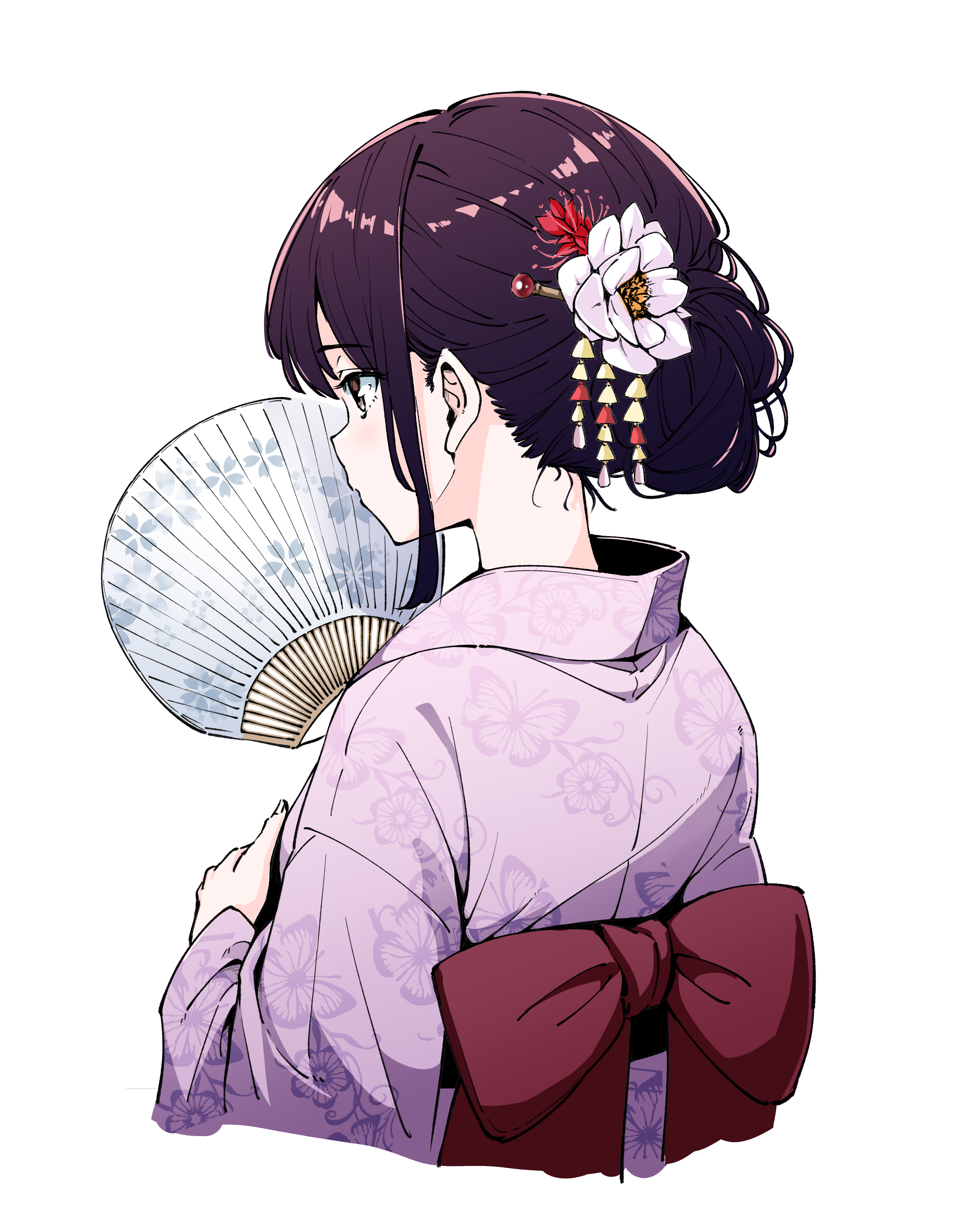 kuni yukata