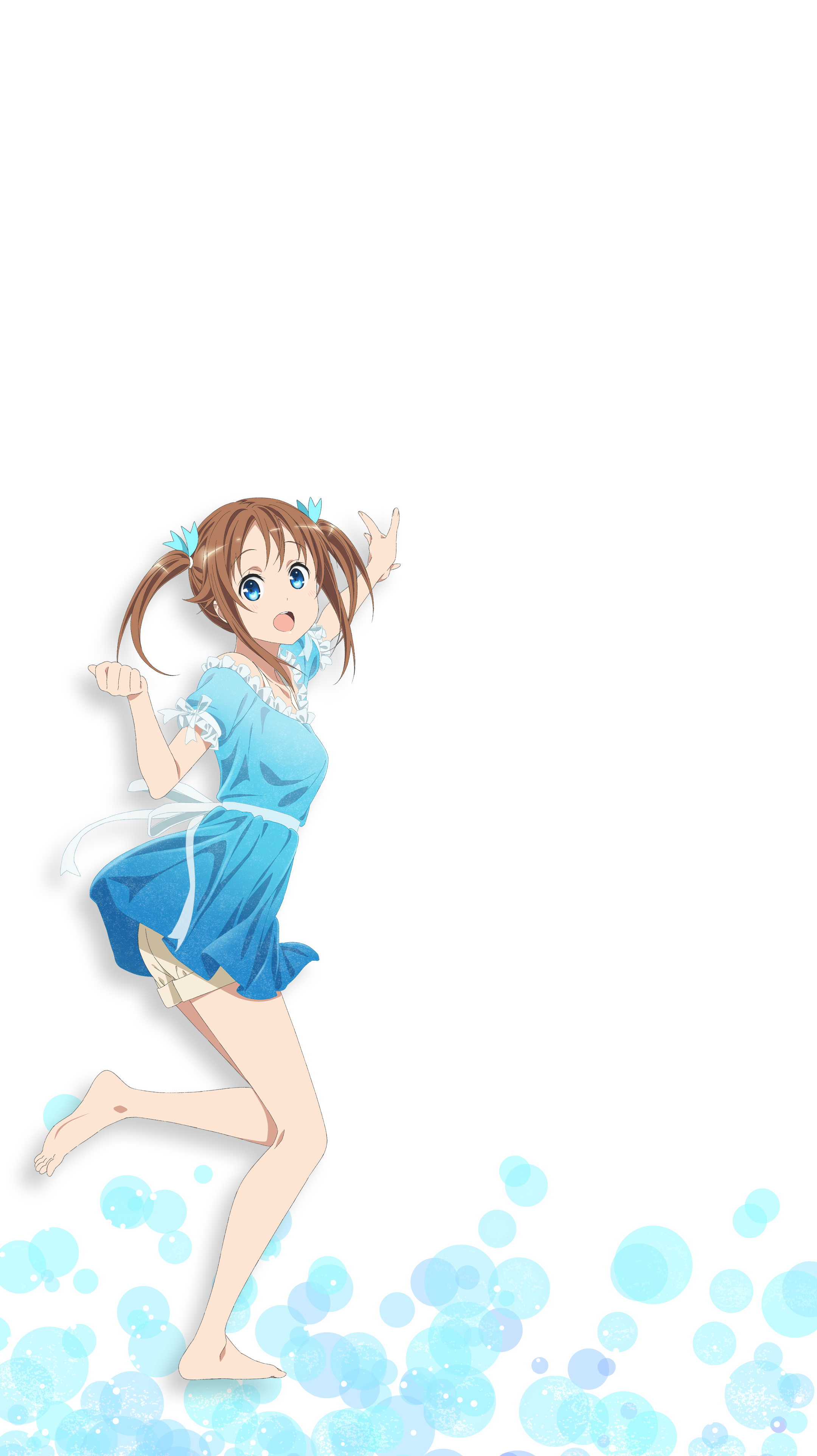 high_school_fleet misaki_akeno tagme transparent_png