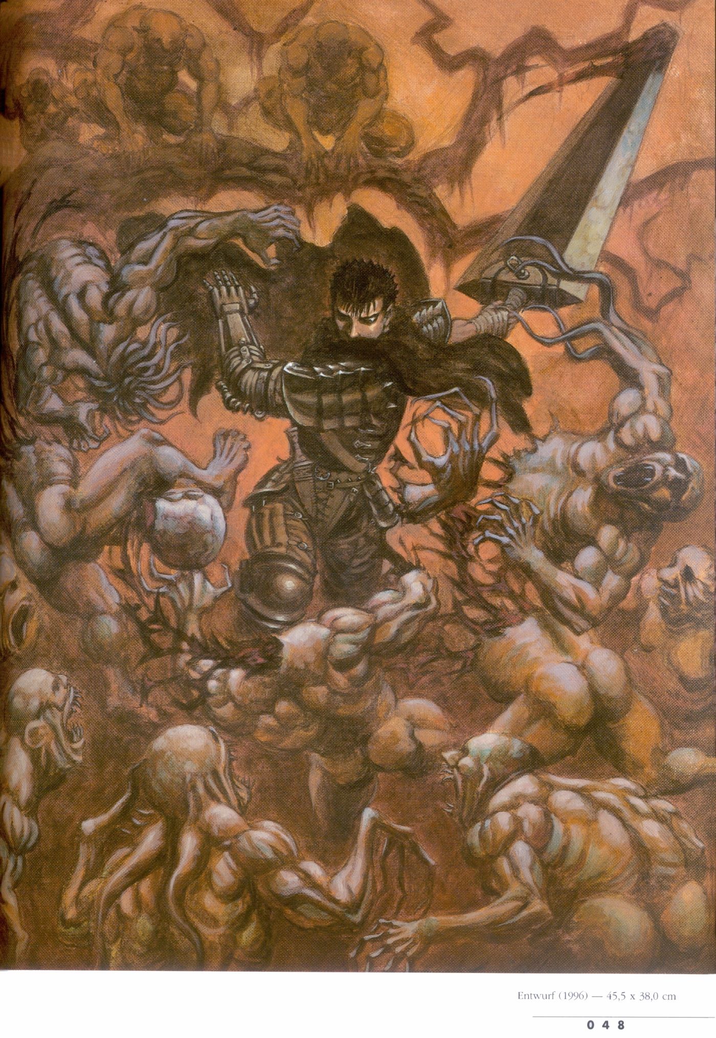 berserk binding_discoloration guts male