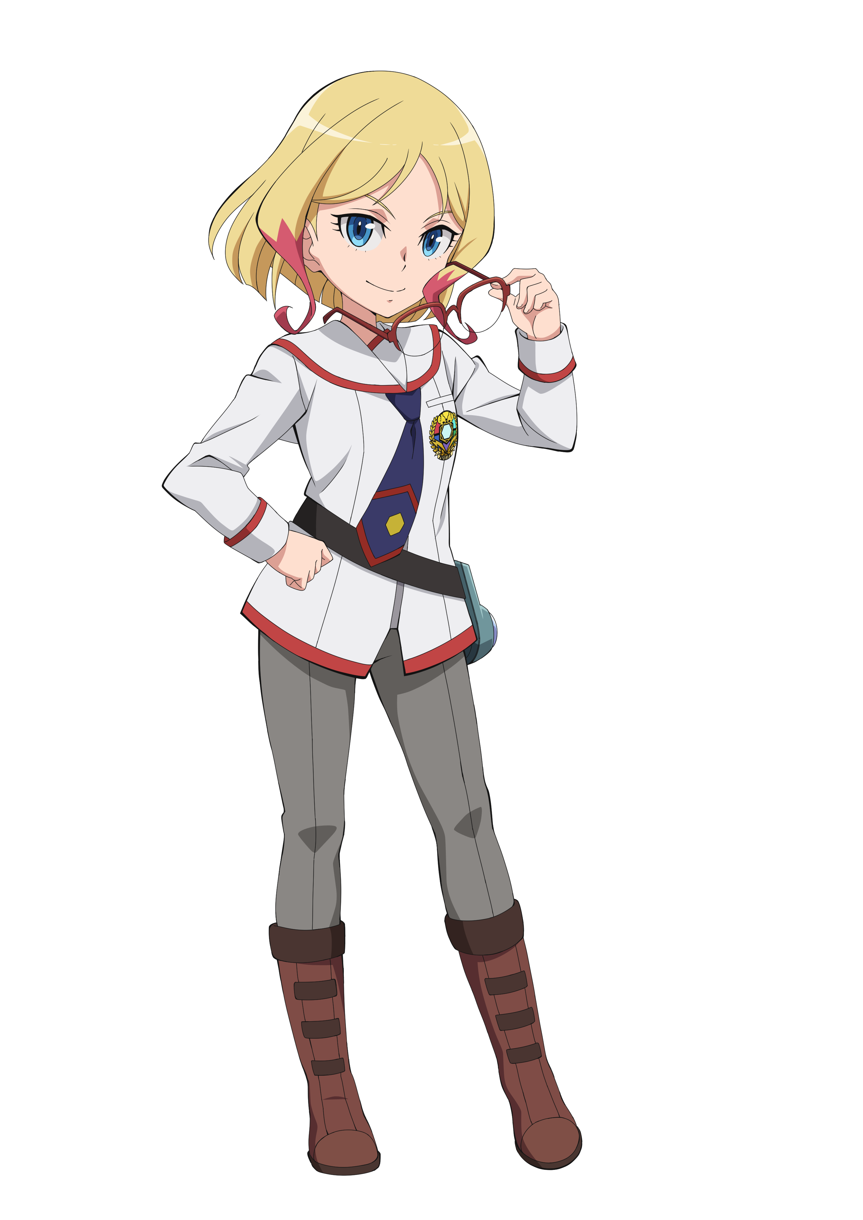 bakugan tagme