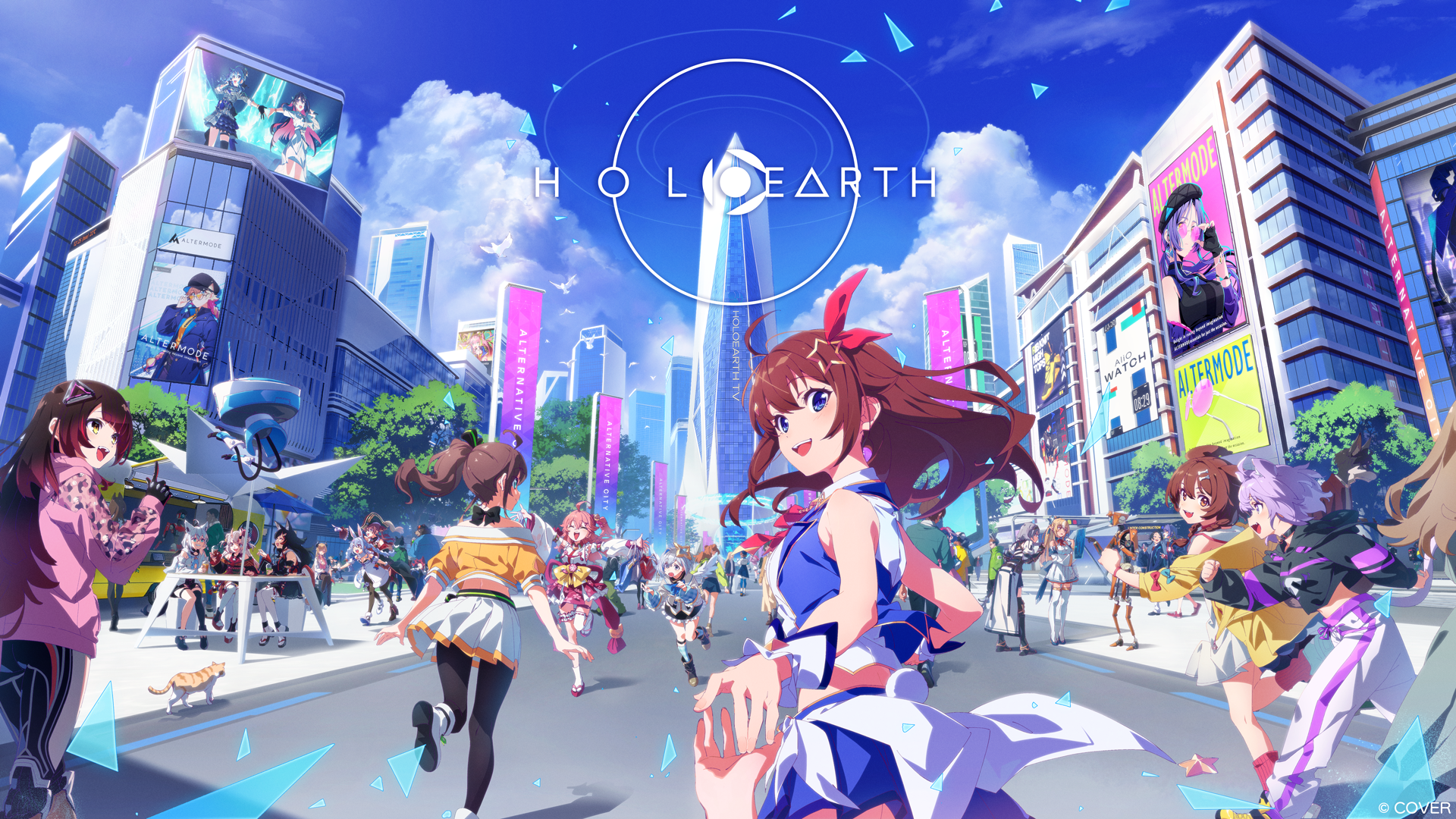 amane_kanata angel animal_ears azki_(hololive) bunny_ears elf garter holoearth hololive hololive_gamers horns hoshimachi_suisei houshou_marine inugami_korone inumimi japanese_clothes kitsune megane nakiri_ayame natsuiro_matsuri neko nekomata_okayu nekomimi ookami_mio pantyhose pirate pointy_ears roboco-san sakura_miko shirakami_fubuki shiranui_flare shirogane_noel skirt_lift tagme tail thighhighs tokino_sora usada_pekora wallpaper wings yuzuki_choco
