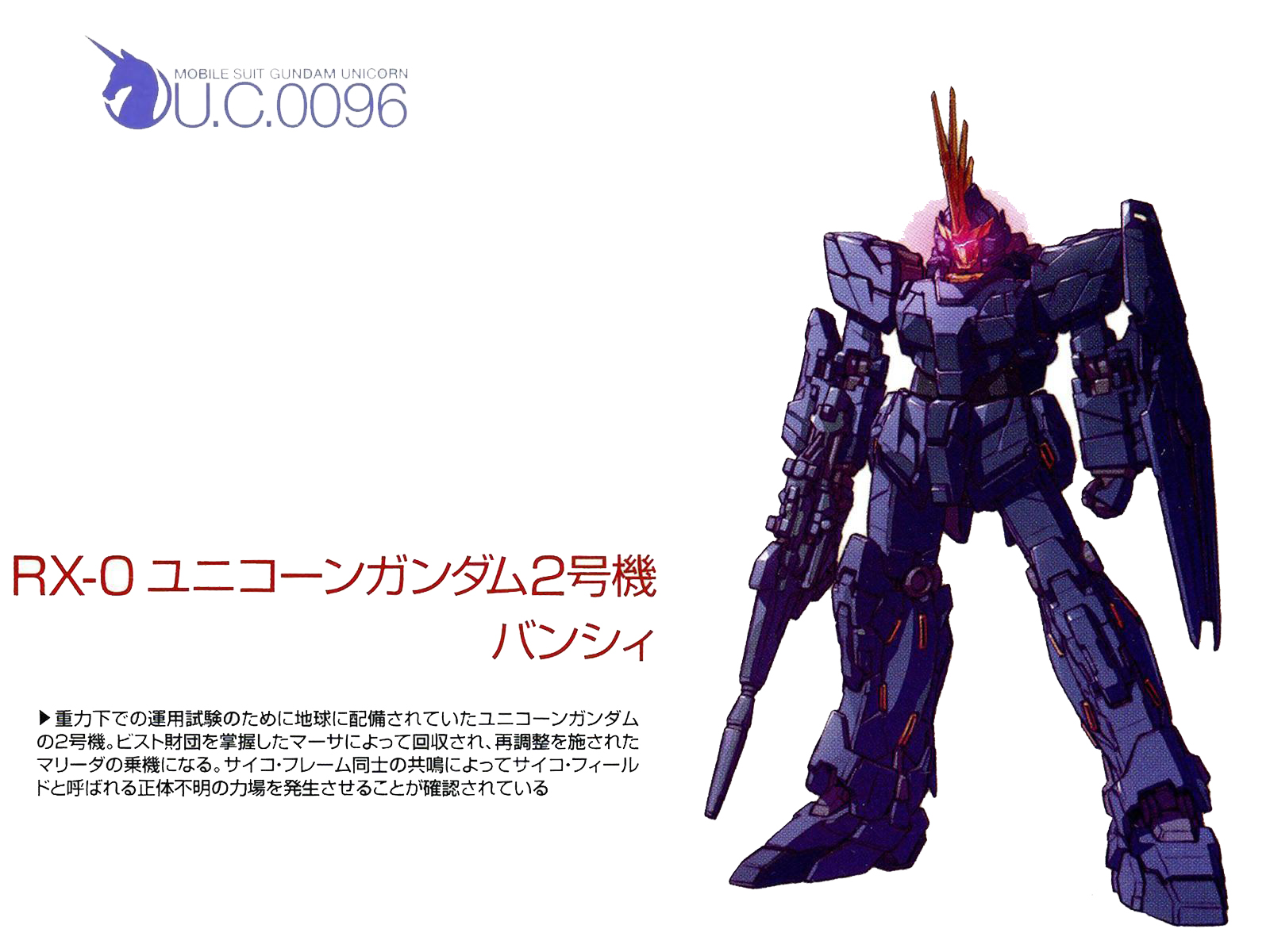 Gundam Gundam Unicorn Banshee Mecha Wallpaper Screening Yande Re