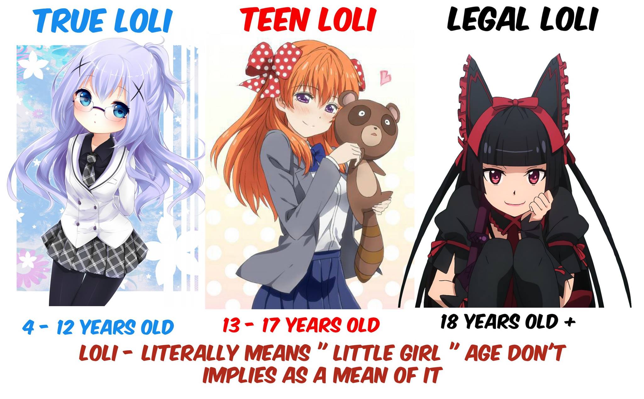 Порно Loli Телеграмм