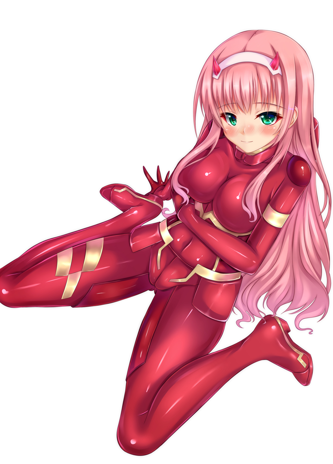 siki2046 <b>darling</b> <b>in</b> <b>the</b> <b>franxx</b> zero two (<b>darling</b> <b>in</b> <b>the</b> <b>franxx</b>.