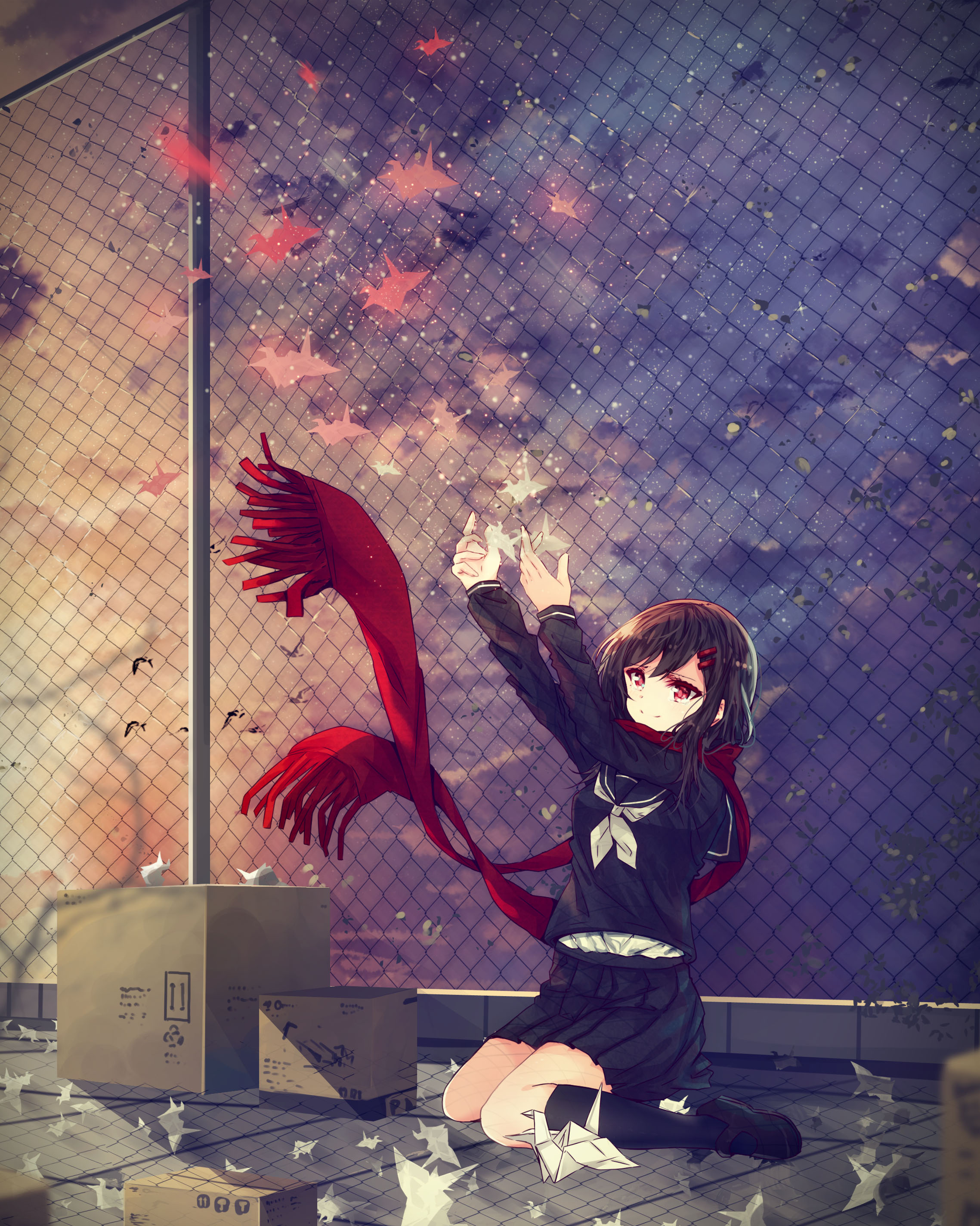 Ayano Tateyama, Wiki