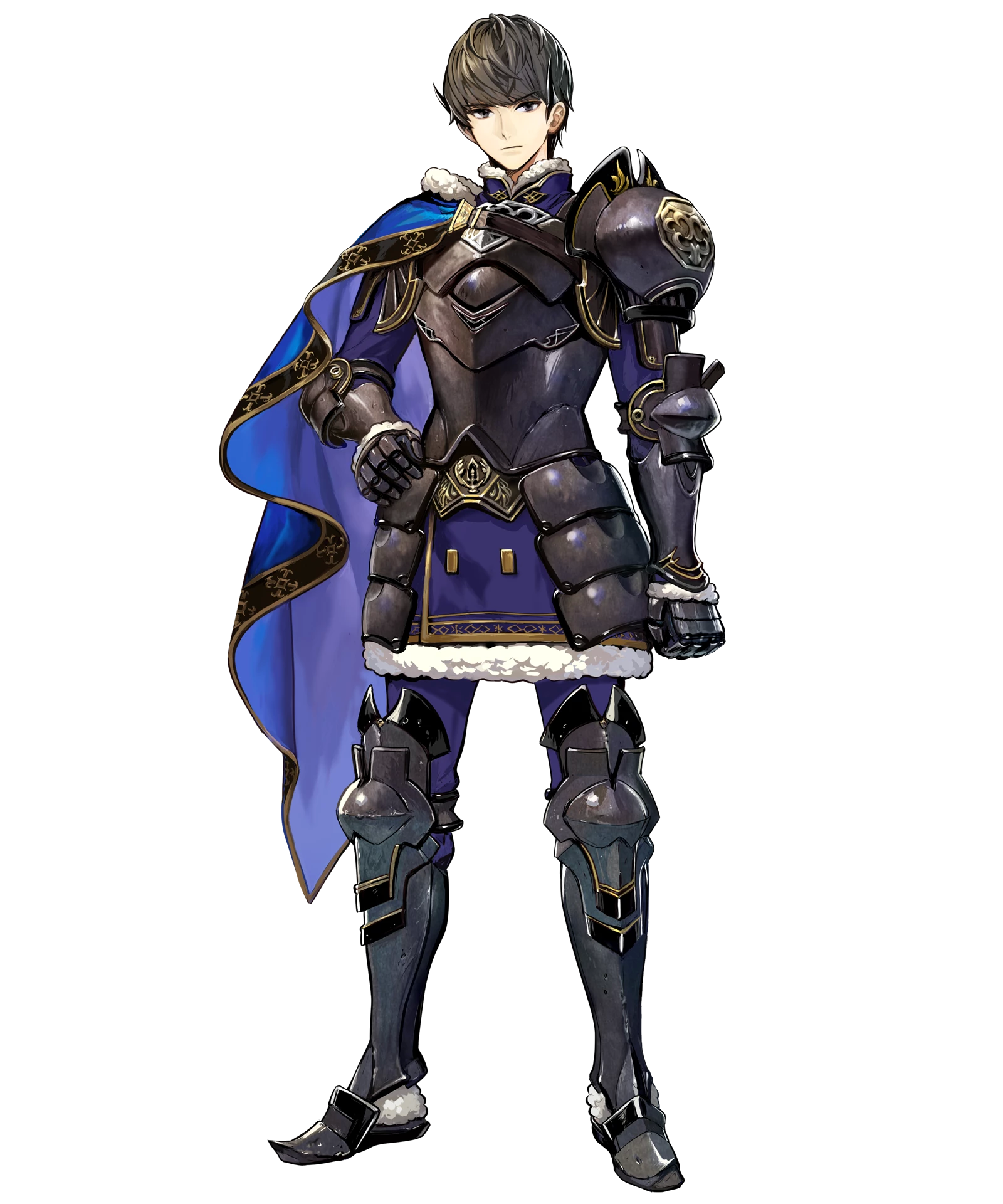 armor asatani_tomoyo berkut duplicate fire_emblem fire_emblem_echoes fire_emblem_heroes nintendo transparent_png