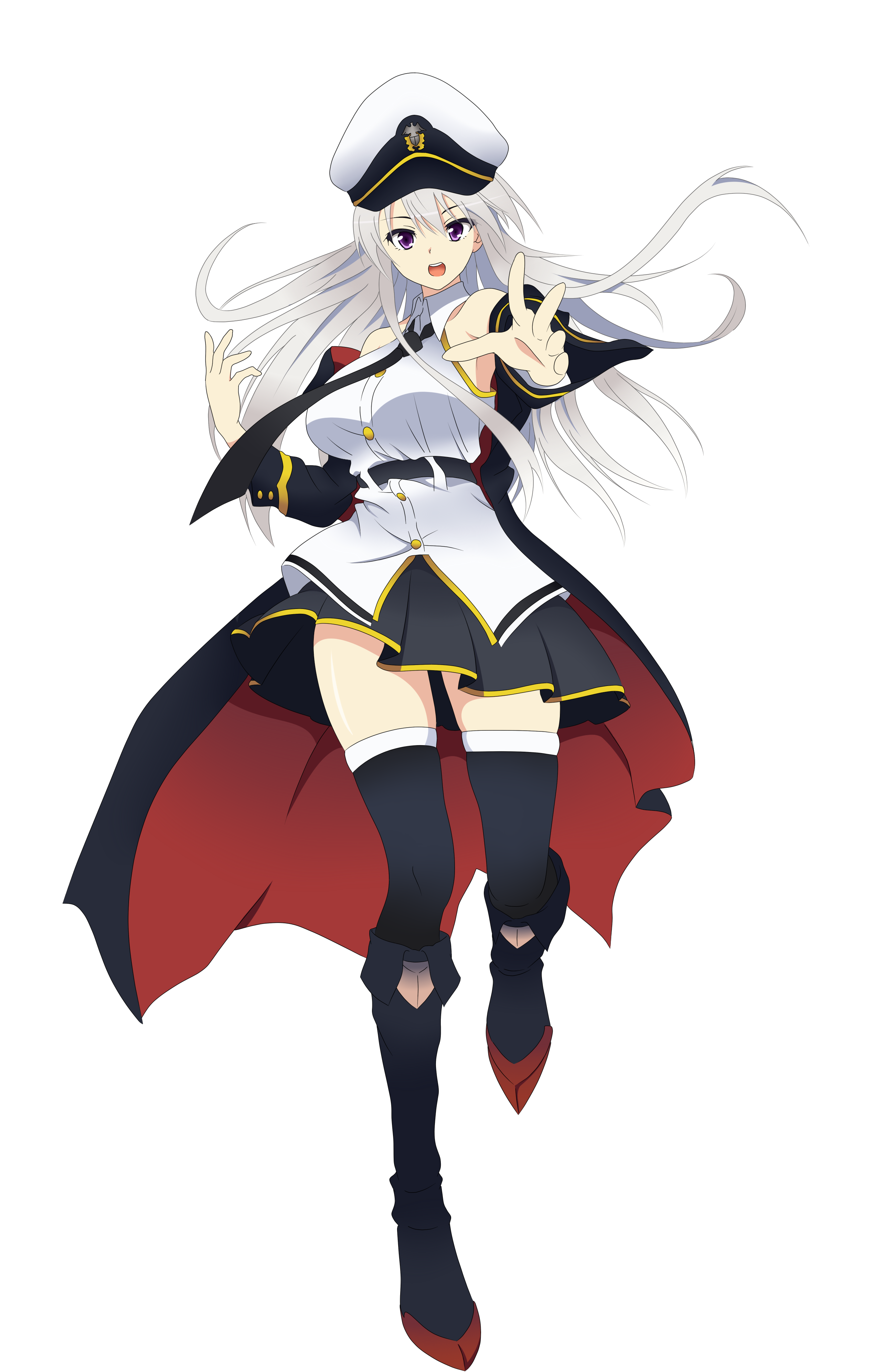 Ohiko girl. Pixv. Pixv. Canon cli-570xl black. X-rock v4 телеметрия.