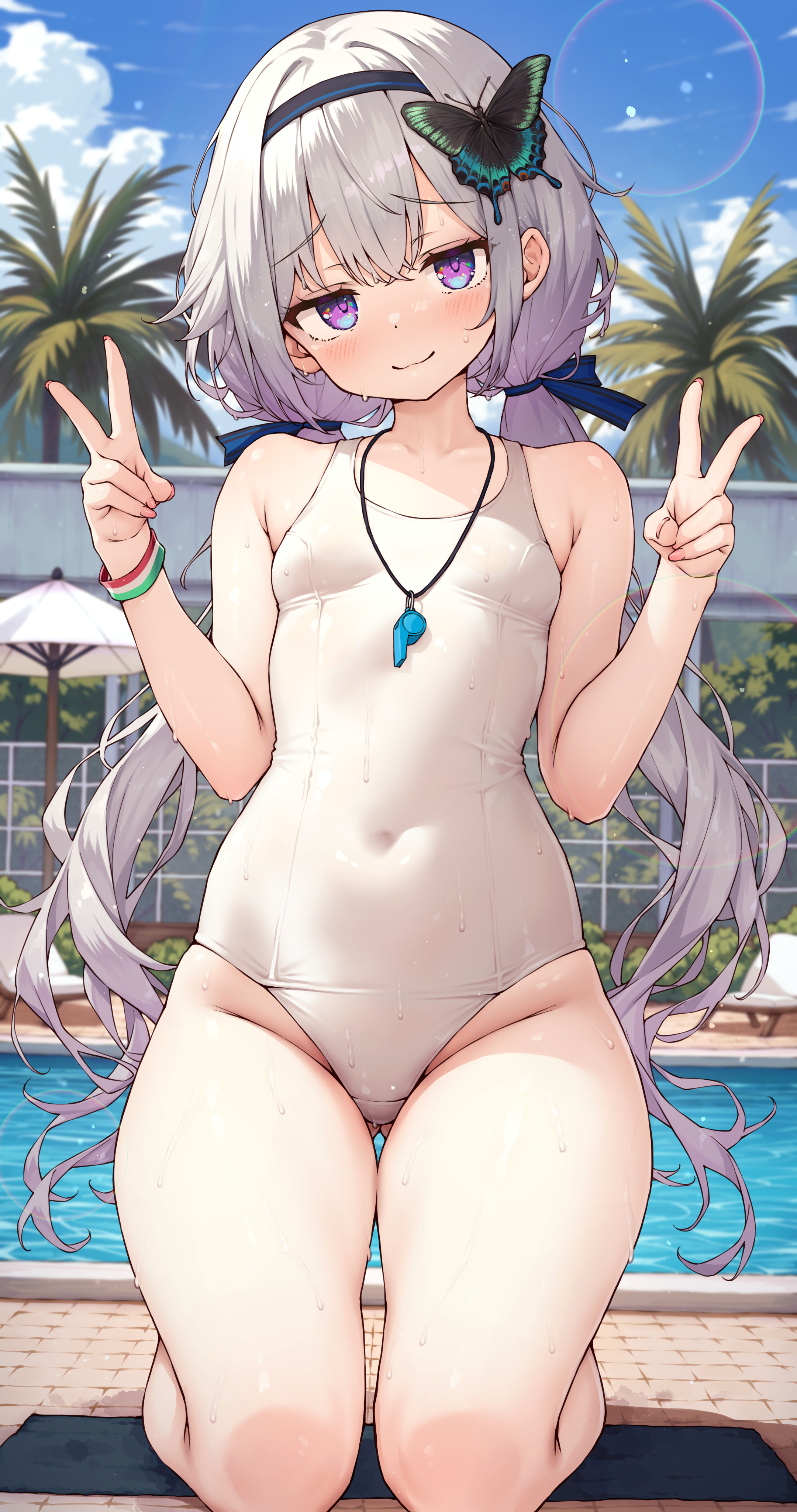 .live carro_pino school_swimsuit swimsuits sy4 wet