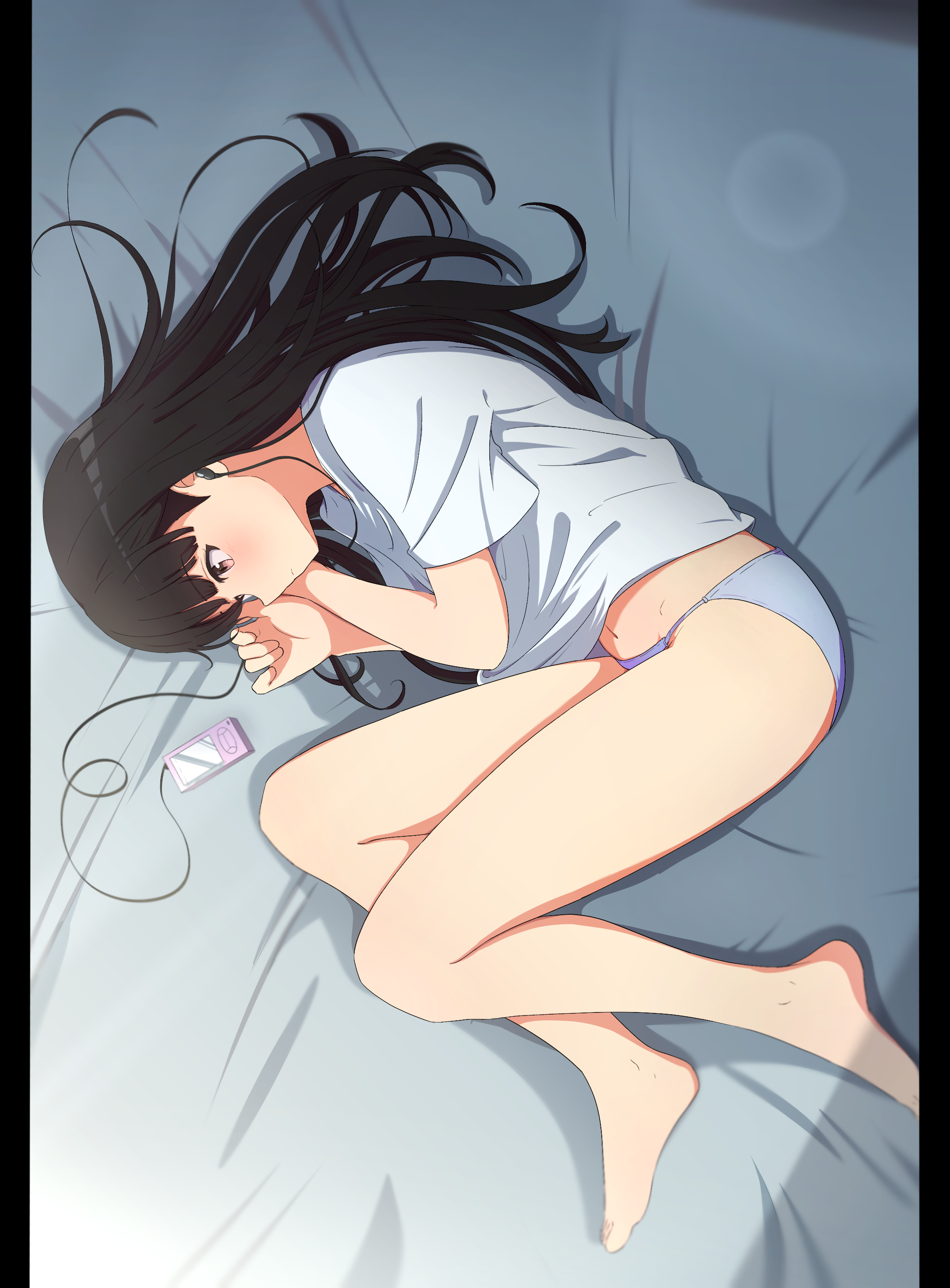 amagami ayatsuji_tsukasa pantsu tagme