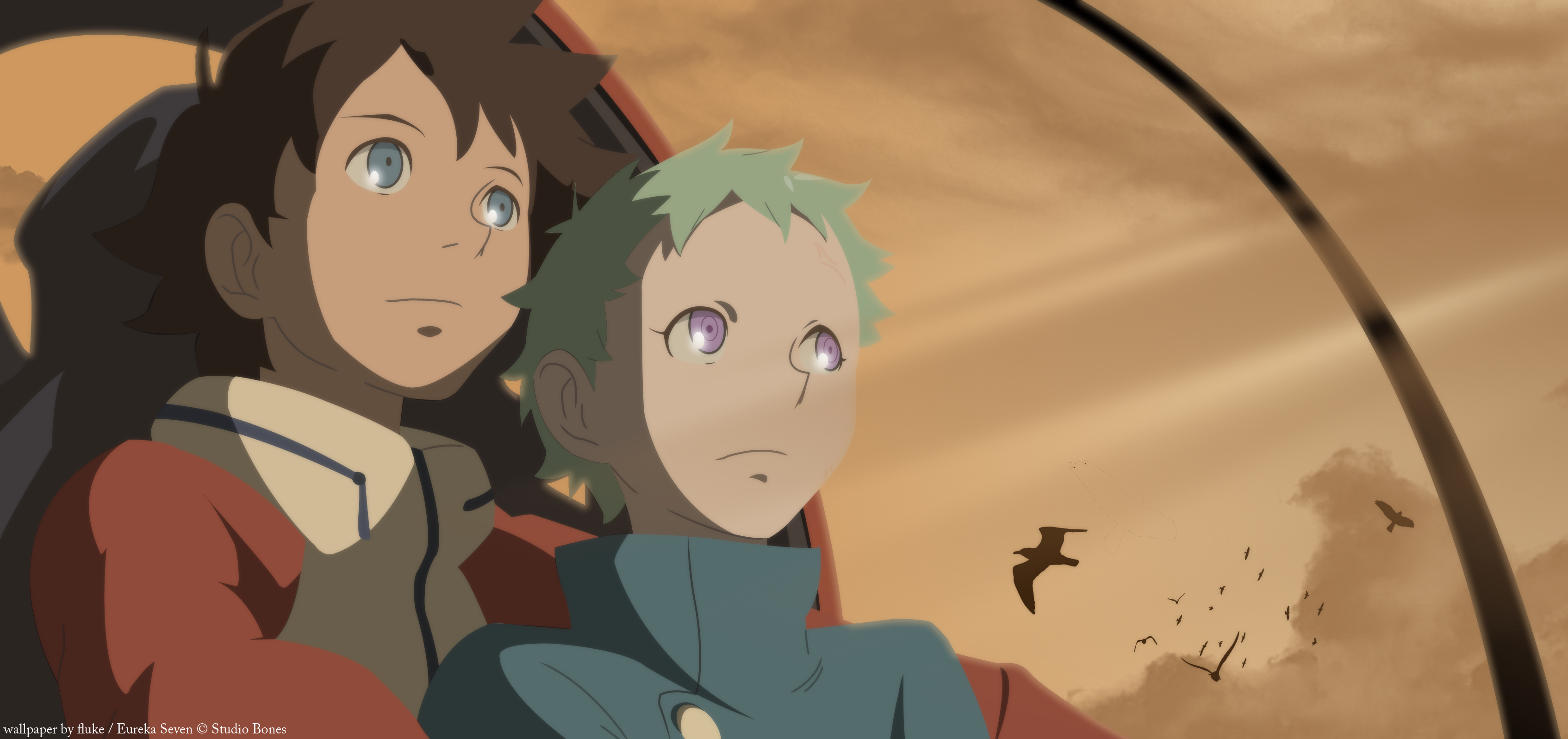 eureka eureka_seven renton_thurston watermark