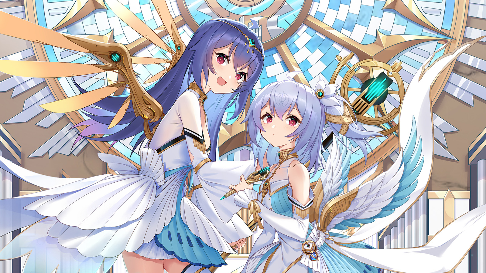Bilibili rus sub. Bilibili. Bilibili Xiaolu. Bilibili на русском. Китайский ютуб bilibili.