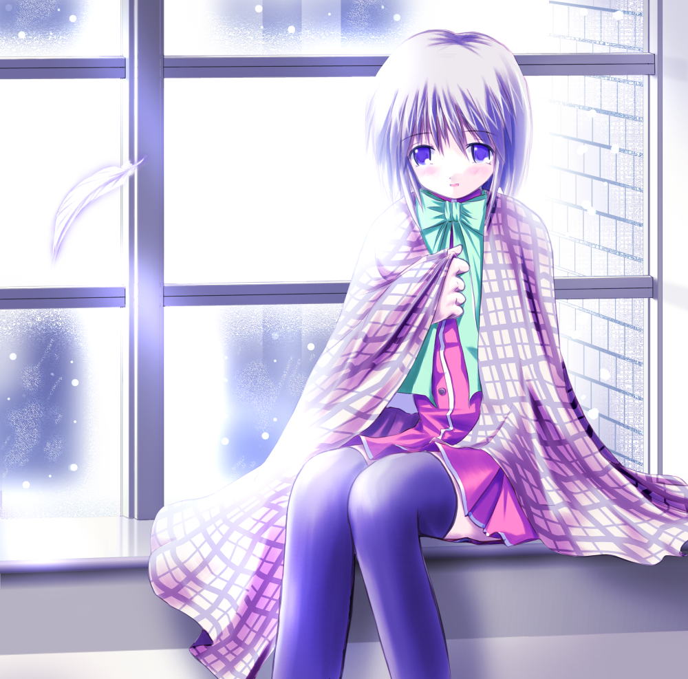 My Image 48