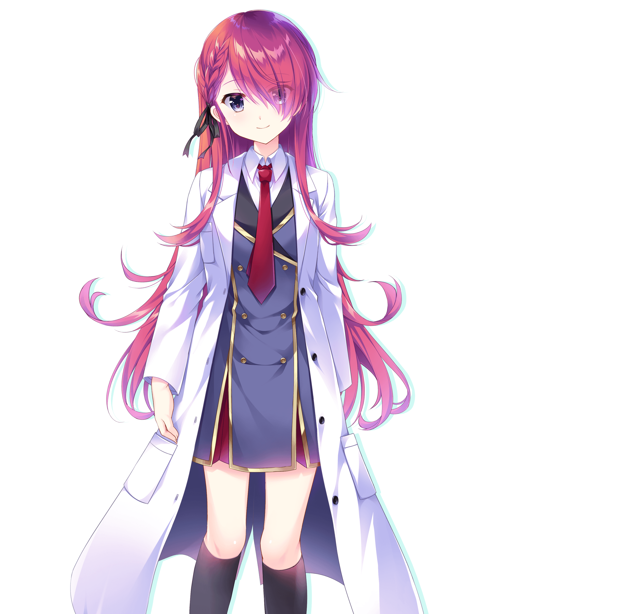 ensemble (company) secret agent ~kishi gakuen no shinobi ...