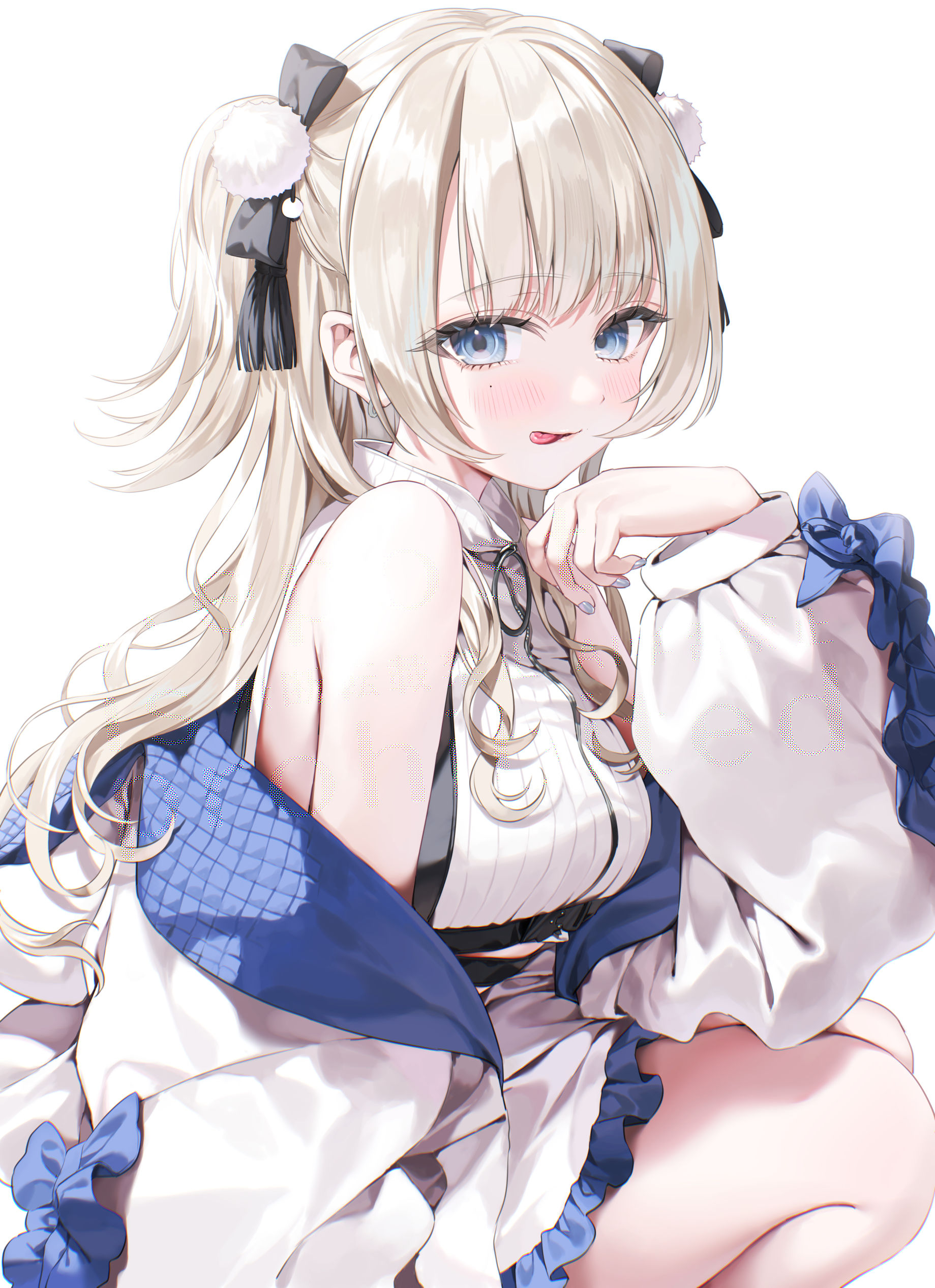 yana_mori