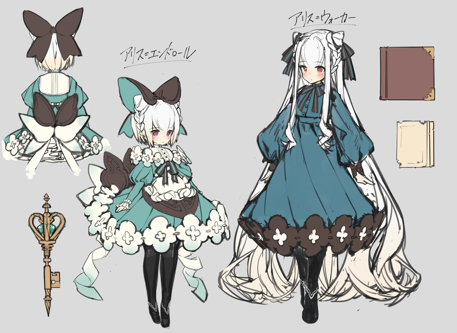 Kawaii Outfits  Character design, Character design inspiration, Drawing  anime clothes