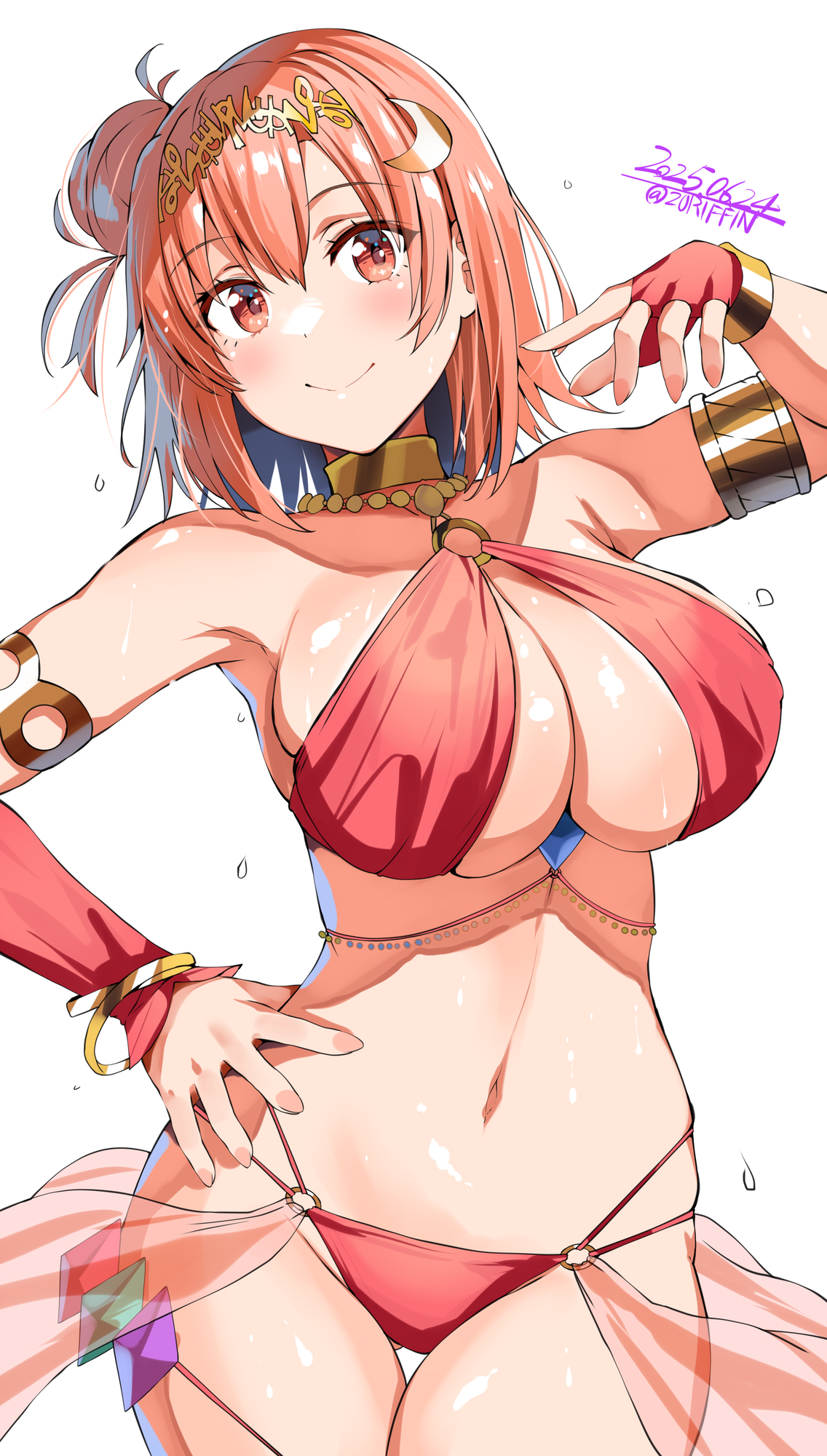 belko no_bra pantsu see_through wet yahari_ore_no_seishun_lovecome_wa_machigatteiru. yuigahama_yui