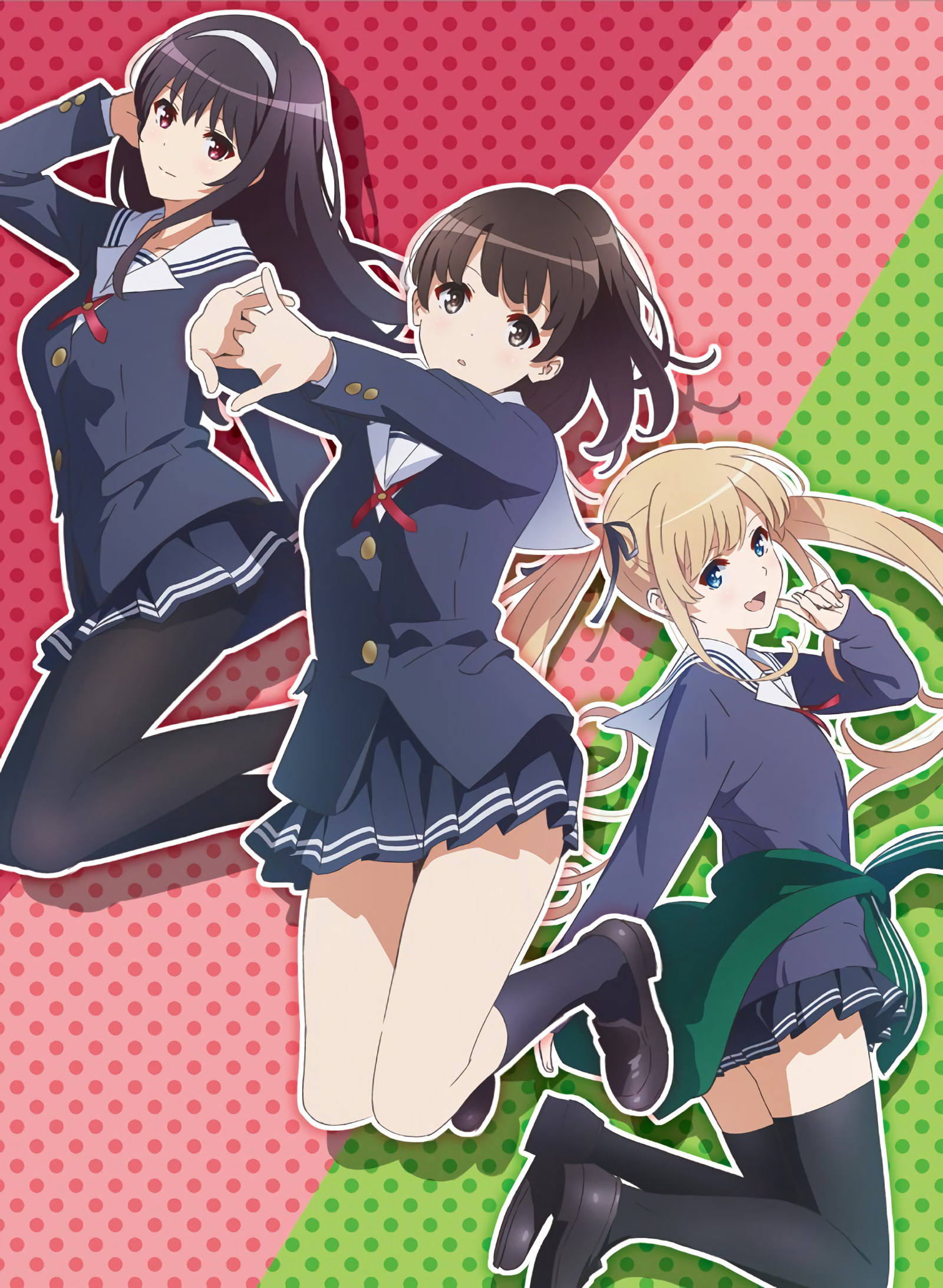 Как воспитать из девушки героиню. Аниме Saenai Heroine no Sodatekata Flat. Аниме Saenai Heroine no Sodatekata 2 сезон. Аниме Saekano how to raise a boring girlfriend. Saenai Heroine no Sodatekata 1 сезон.