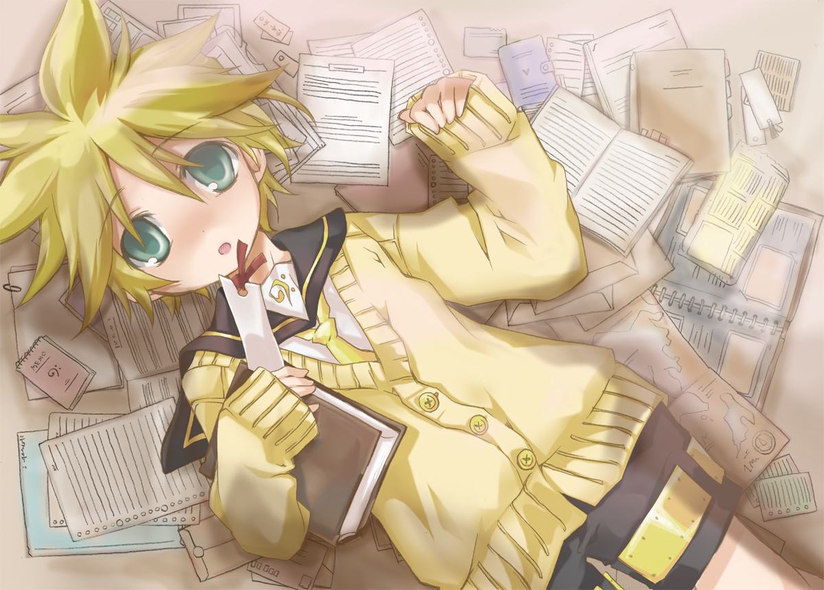 Boy kagamine len. Кагамине len Шота. Лен Кагамине Шота яой. Шота Ллойд. Кагамине лен Шота милый.