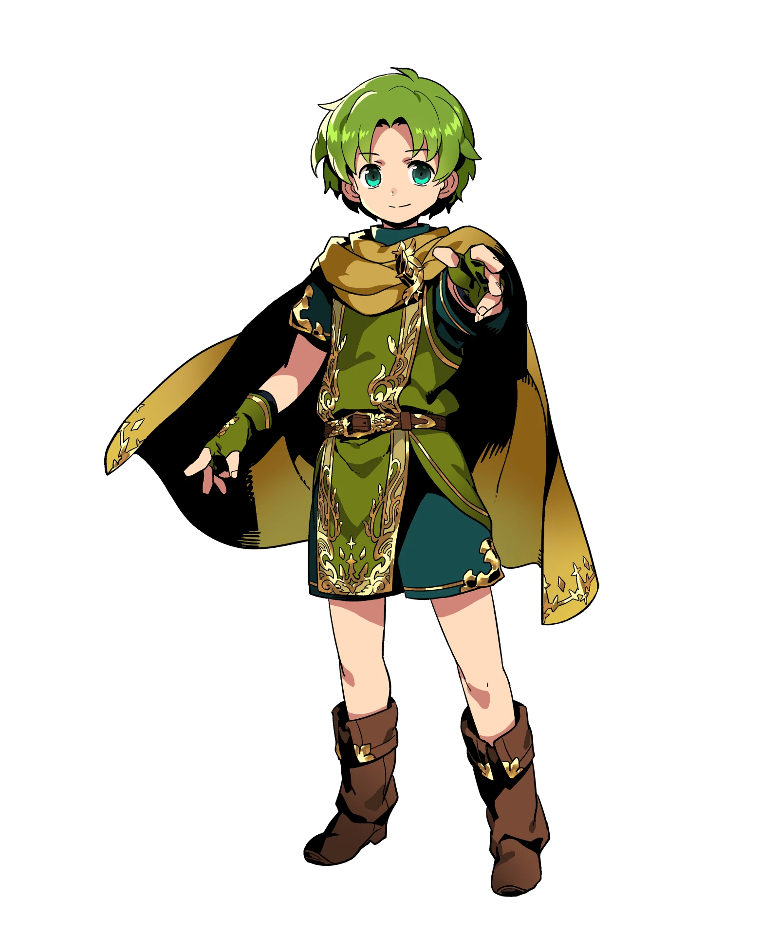 fire_emblem fire_emblem:_rekka_no_ken fire_emblem_heroes himukai_yuuji lugh_(fire_emblem) nintendo transparent_png