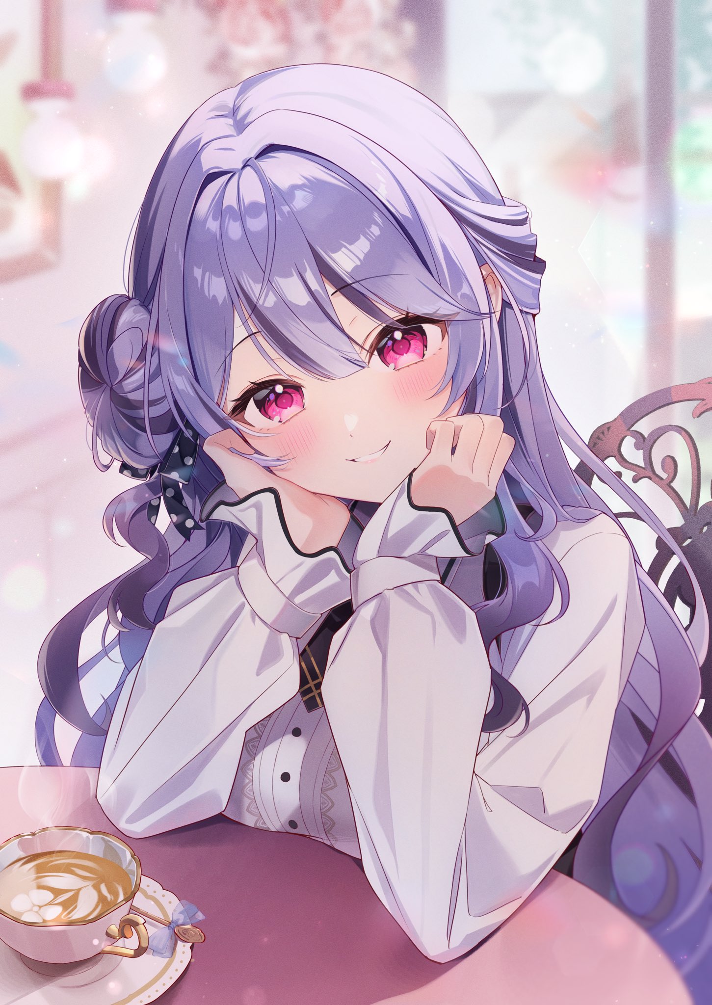 hino_ageha indie_virtual_youtuber mikeneko_mari