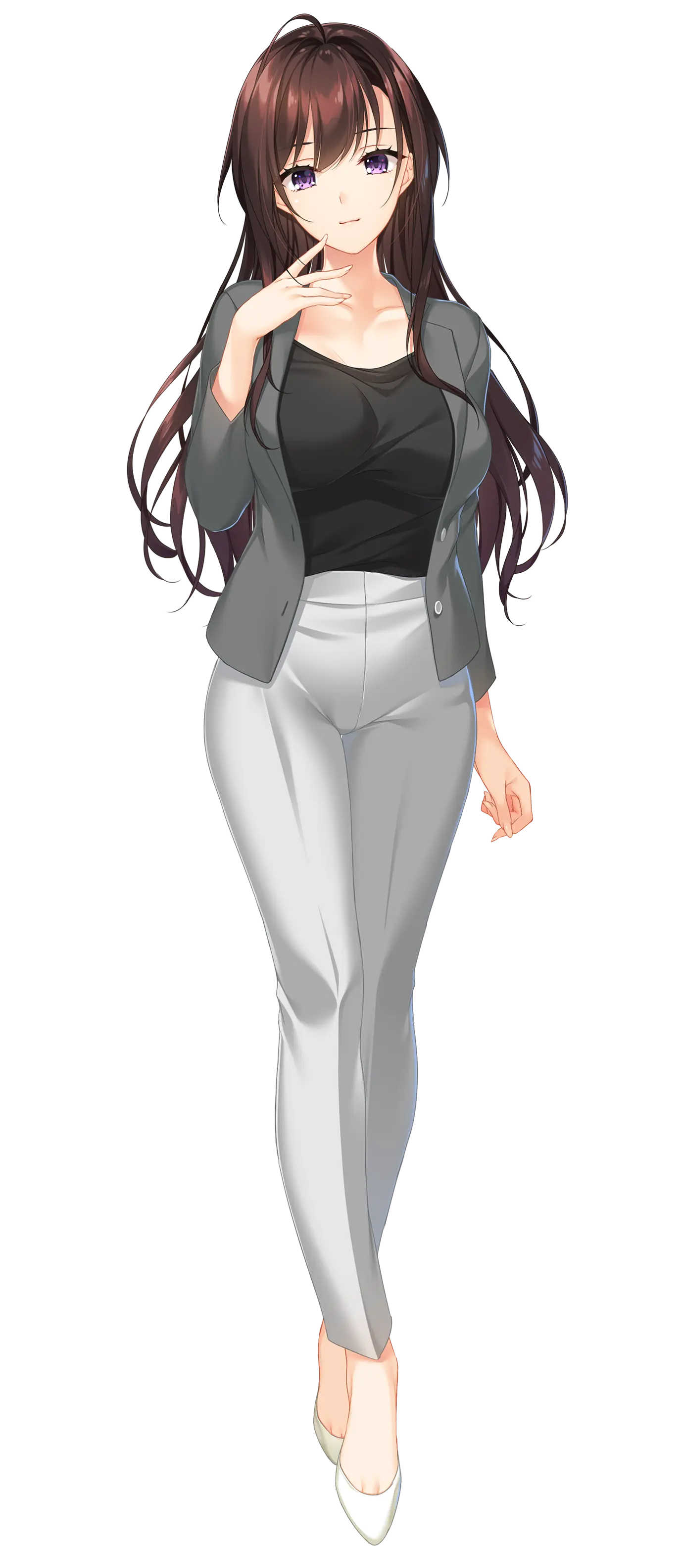 ayase_hazuki happy_weekend hook izumi_akina transparent_webp