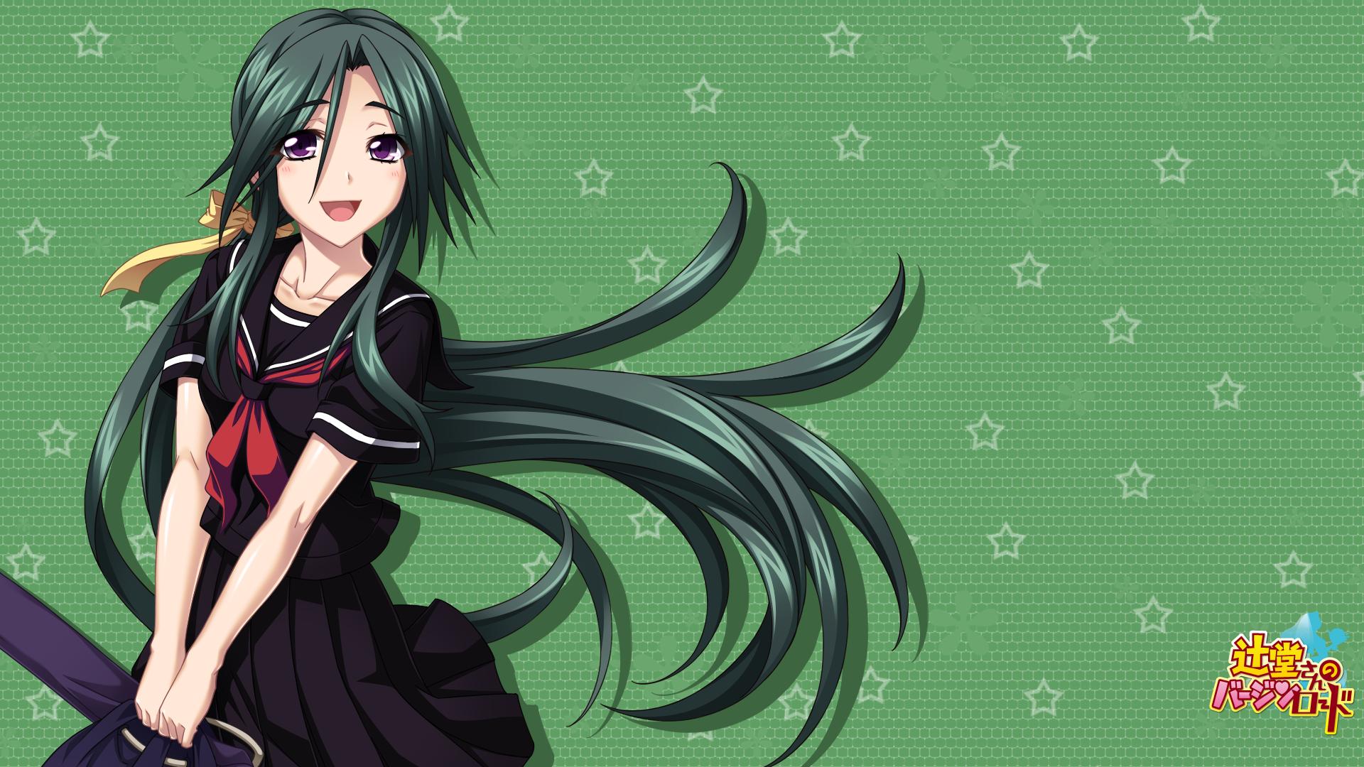 Кизуна аи чиби. Кизуна ии. Убивающая любовь / koroshi ai. Олд чаракьер аи. Юка кадзами.